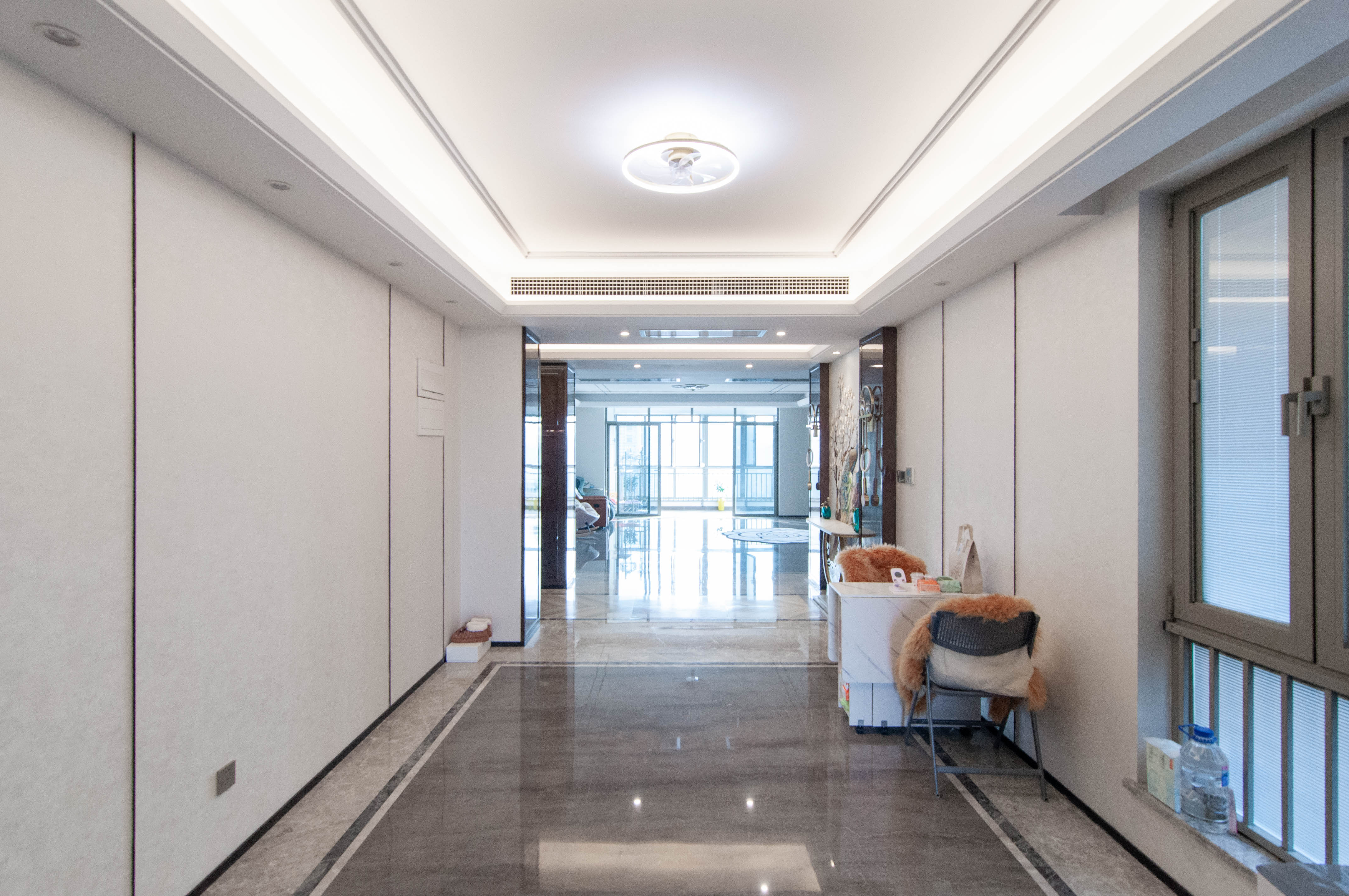 梅溪湖金茂府(金茂广场)(金茂览秀城) 5室2厅4卫 1080.0万 梅溪湖金茂府(金茂广场)(金茂览秀城) 5室2厅4卫 1080.0万其他