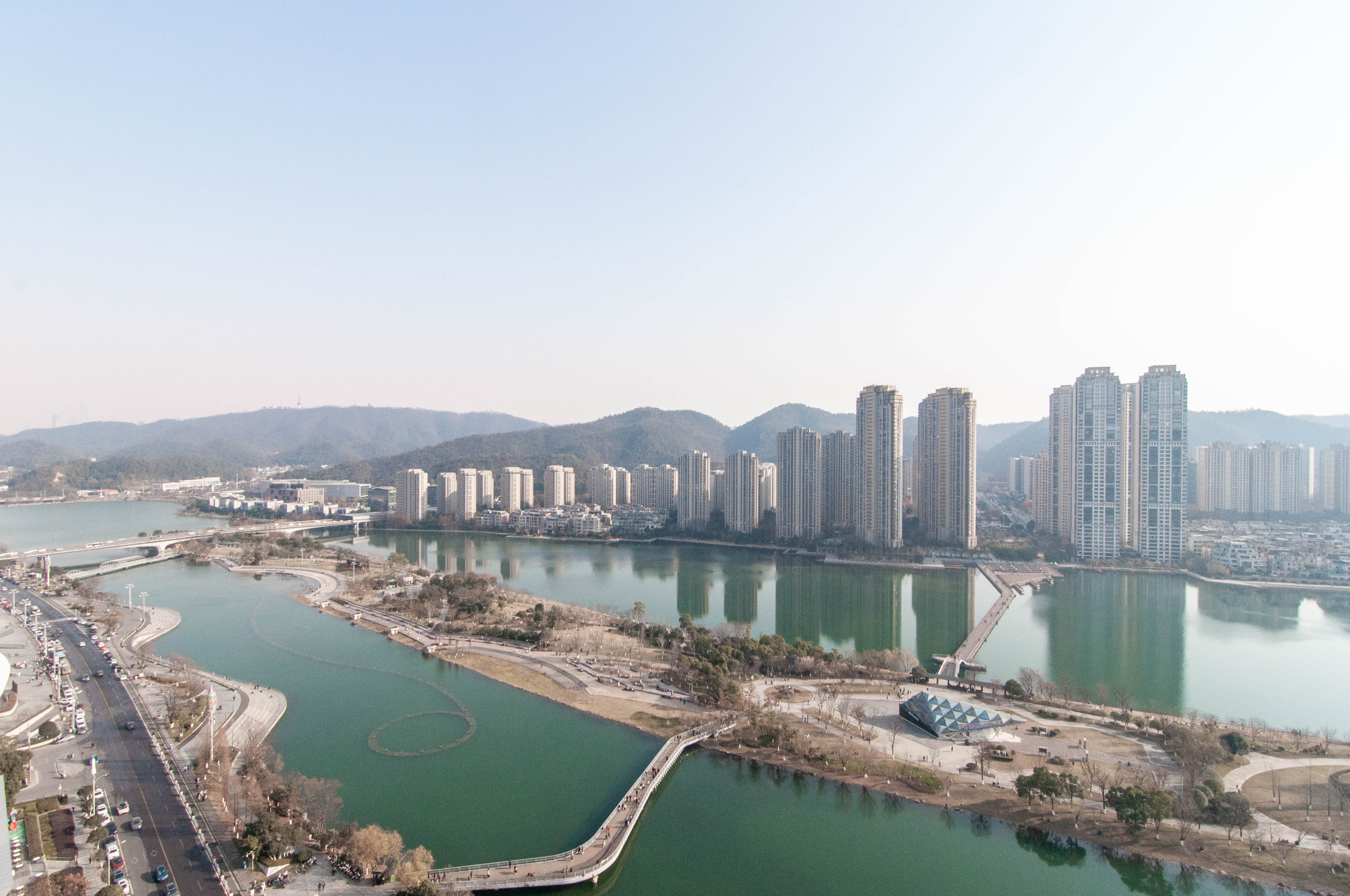 梅溪湖金茂府(金茂广场)(金茂览秀城) 5室2厅4卫 1080.0万 梅溪湖金茂府(金茂广场)(金茂览秀城) 5室2厅4卫 1080.0万其他