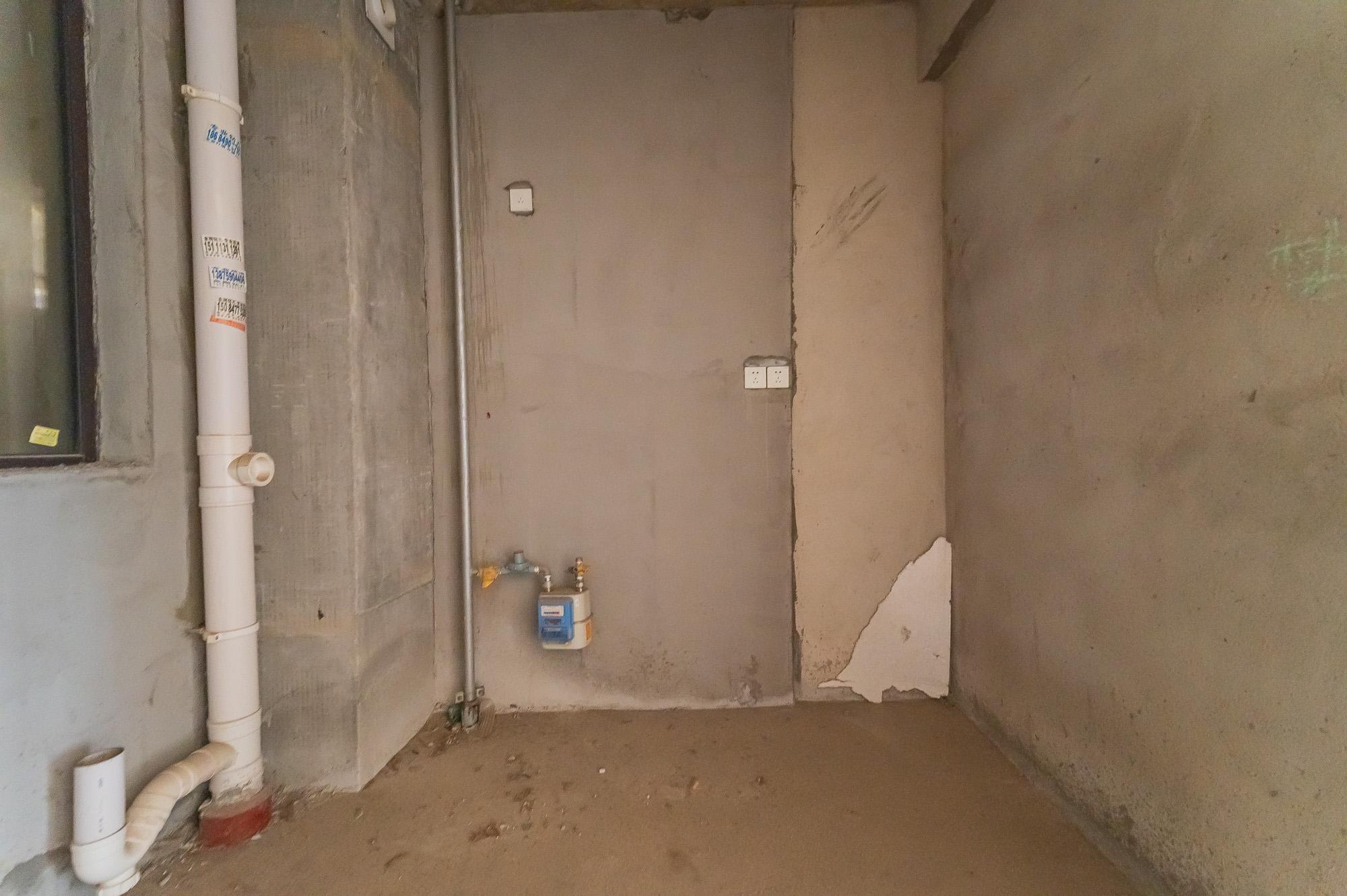 星湖湾一期高层 3室2厅1卫 62.8万 星湖湾一期高层 3室2厅1卫 62.8万其他