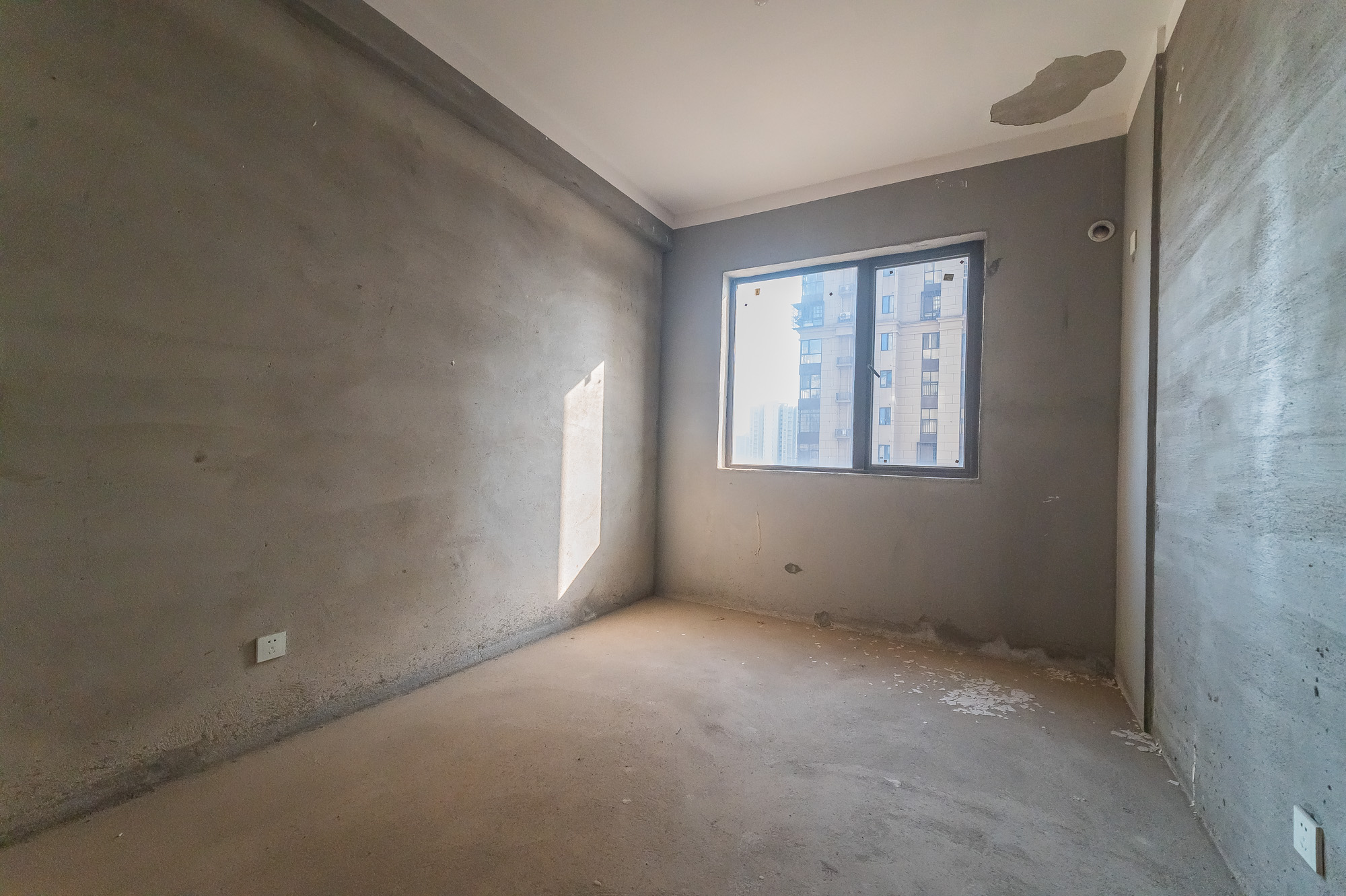 星湖湾一期高层 3室2厅1卫 62.8万 星湖湾一期高层 3室2厅1卫 62.8万其他