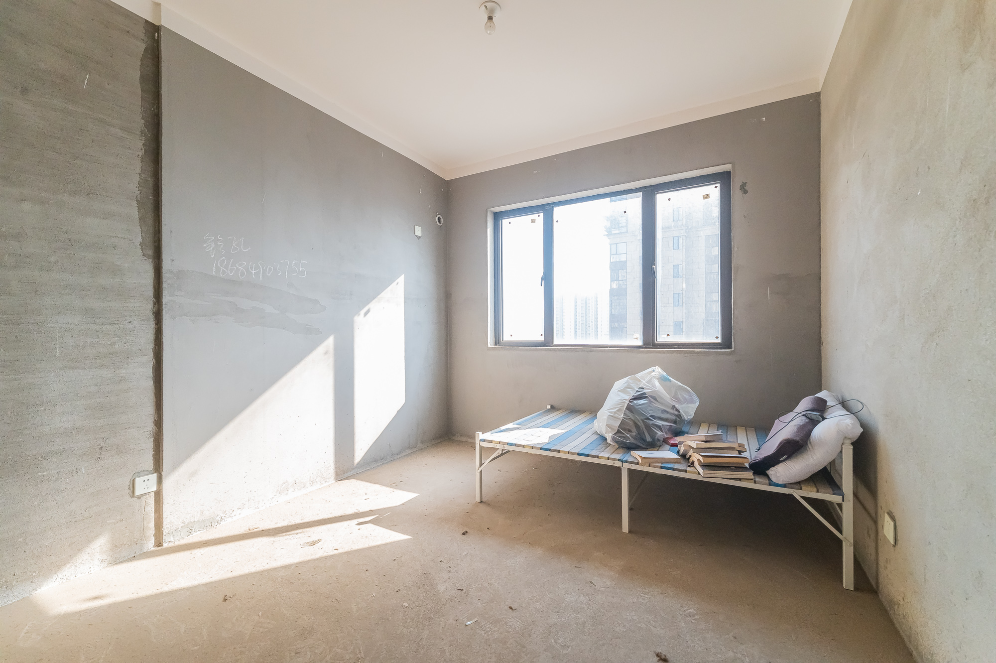 星湖湾一期高层 3室2厅1卫 62.8万 星湖湾一期高层 3室2厅1卫 62.8万其他