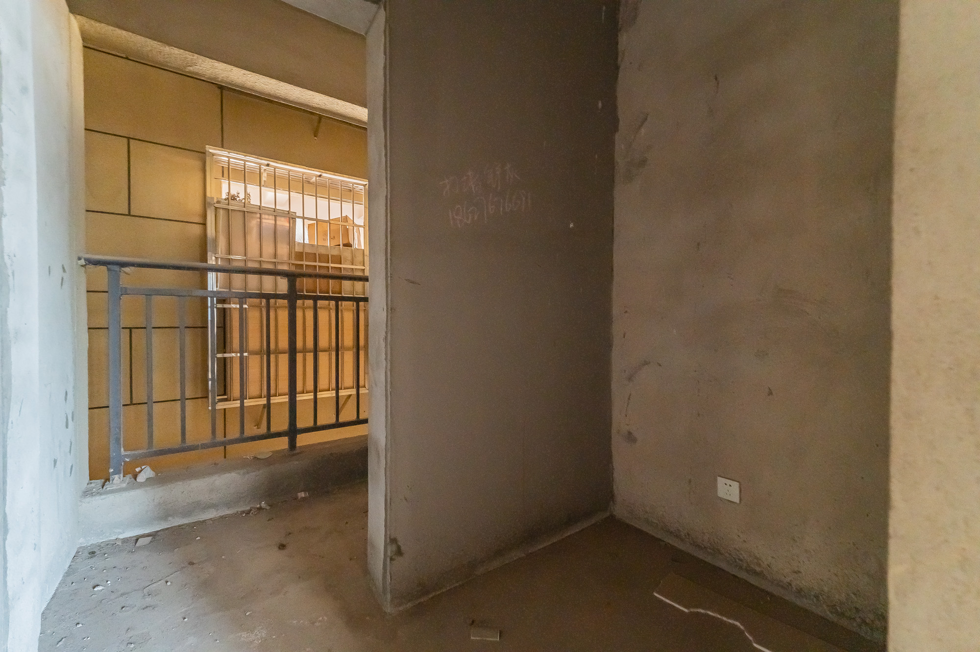 星湖湾一期高层 3室2厅1卫 62.8万 星湖湾一期高层 3室2厅1卫 62.8万其他