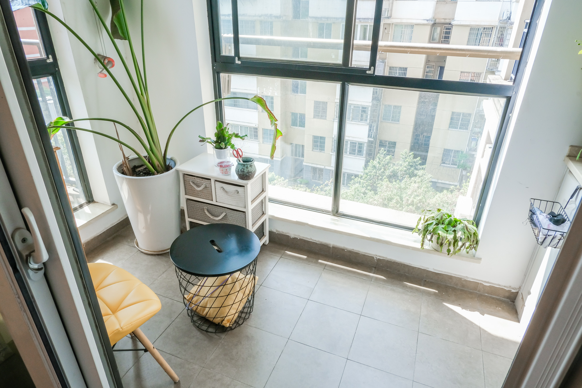 郡原居里 1室1厅1卫 30.0万 郡原居里 1室1厅1卫 30.0万阳台