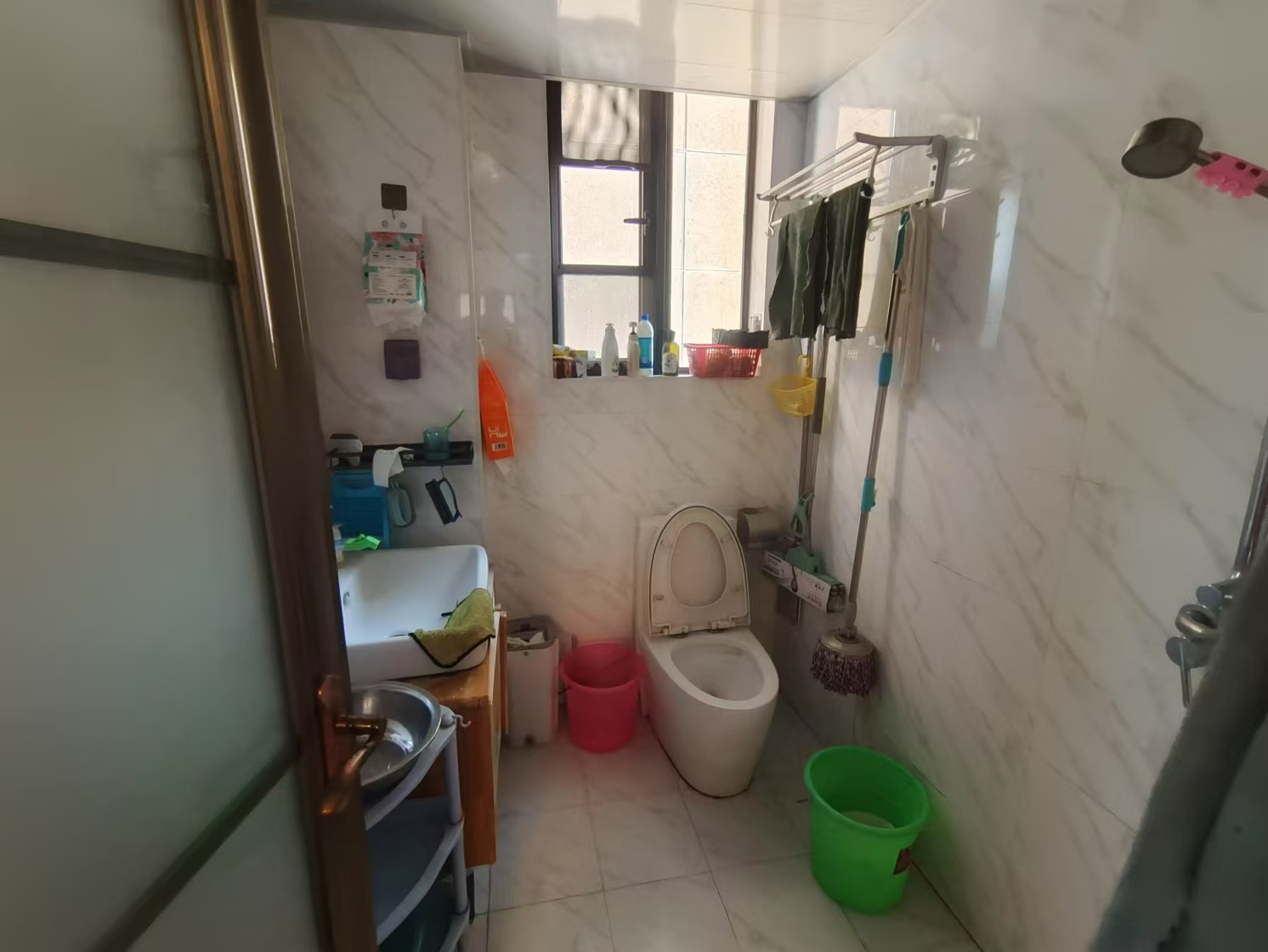 慧谷阳光 2室2厅1卫 42.0万 慧谷阳光 2室2厅1卫 42.0万室内图