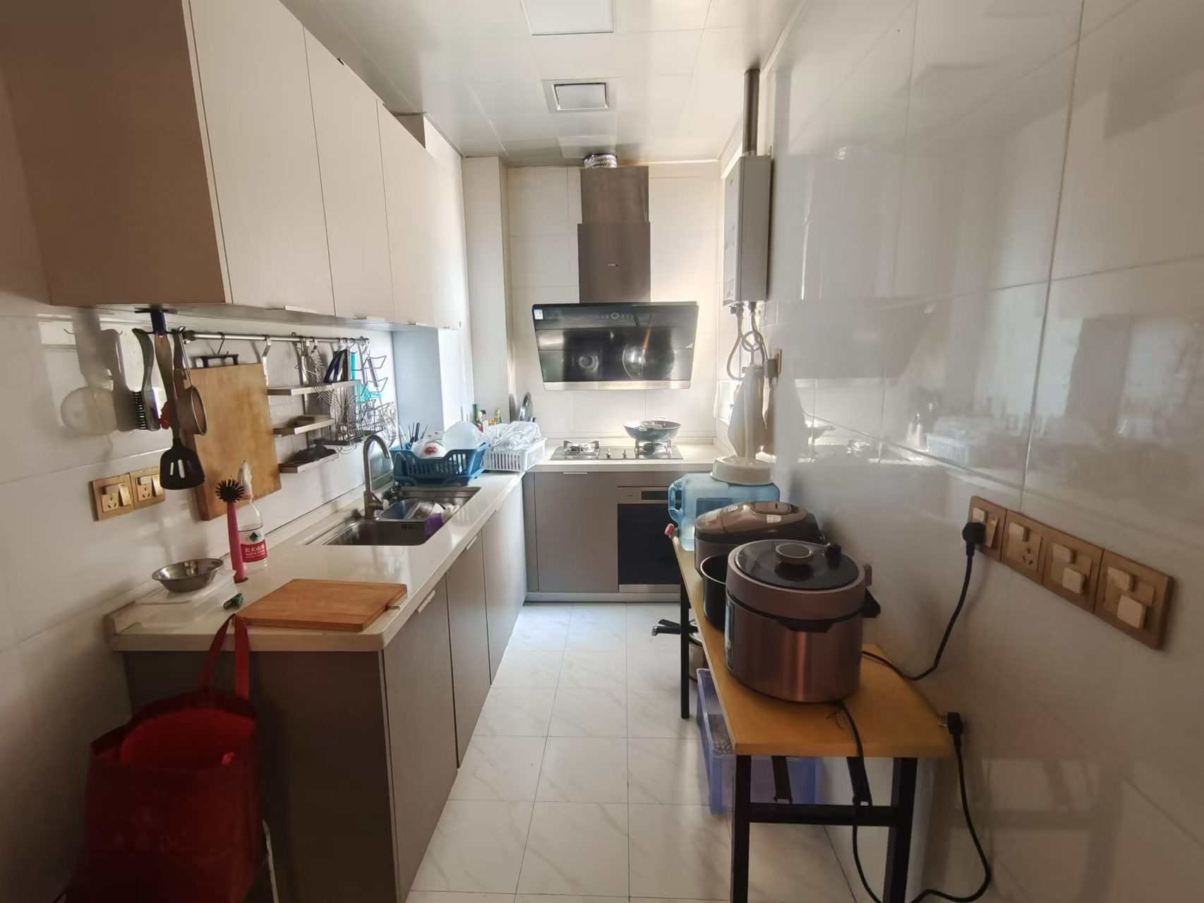 慧谷阳光 2室2厅1卫 42.0万 慧谷阳光 2室2厅1卫 42.0万室内图