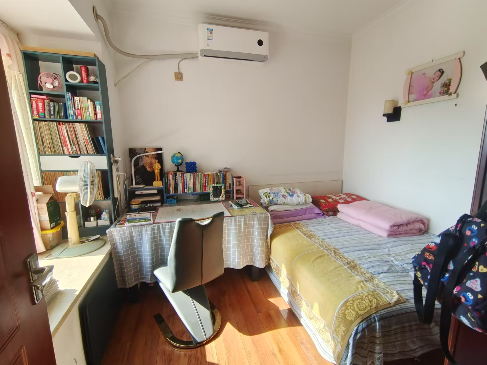 慧谷阳光 2室2厅1卫 42.0万 慧谷阳光 2室2厅1卫 42.0万室内图