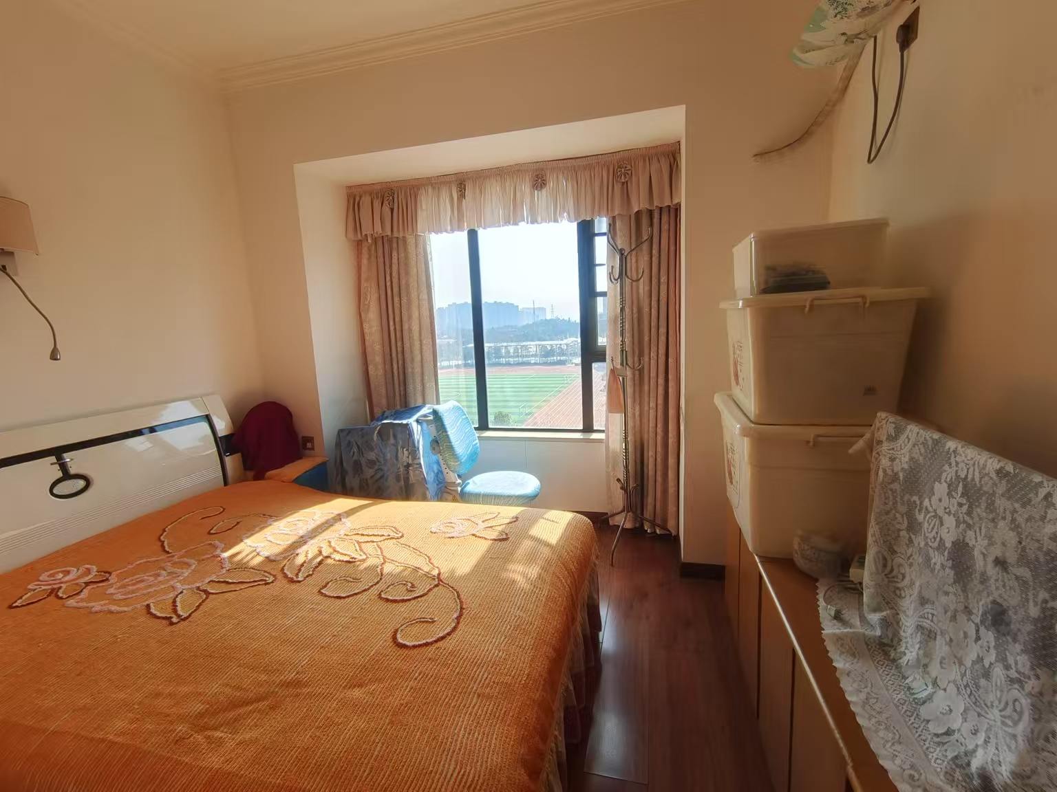 慧谷阳光 2室2厅1卫 42.0万 慧谷阳光 2室2厅1卫 42.0万室内图