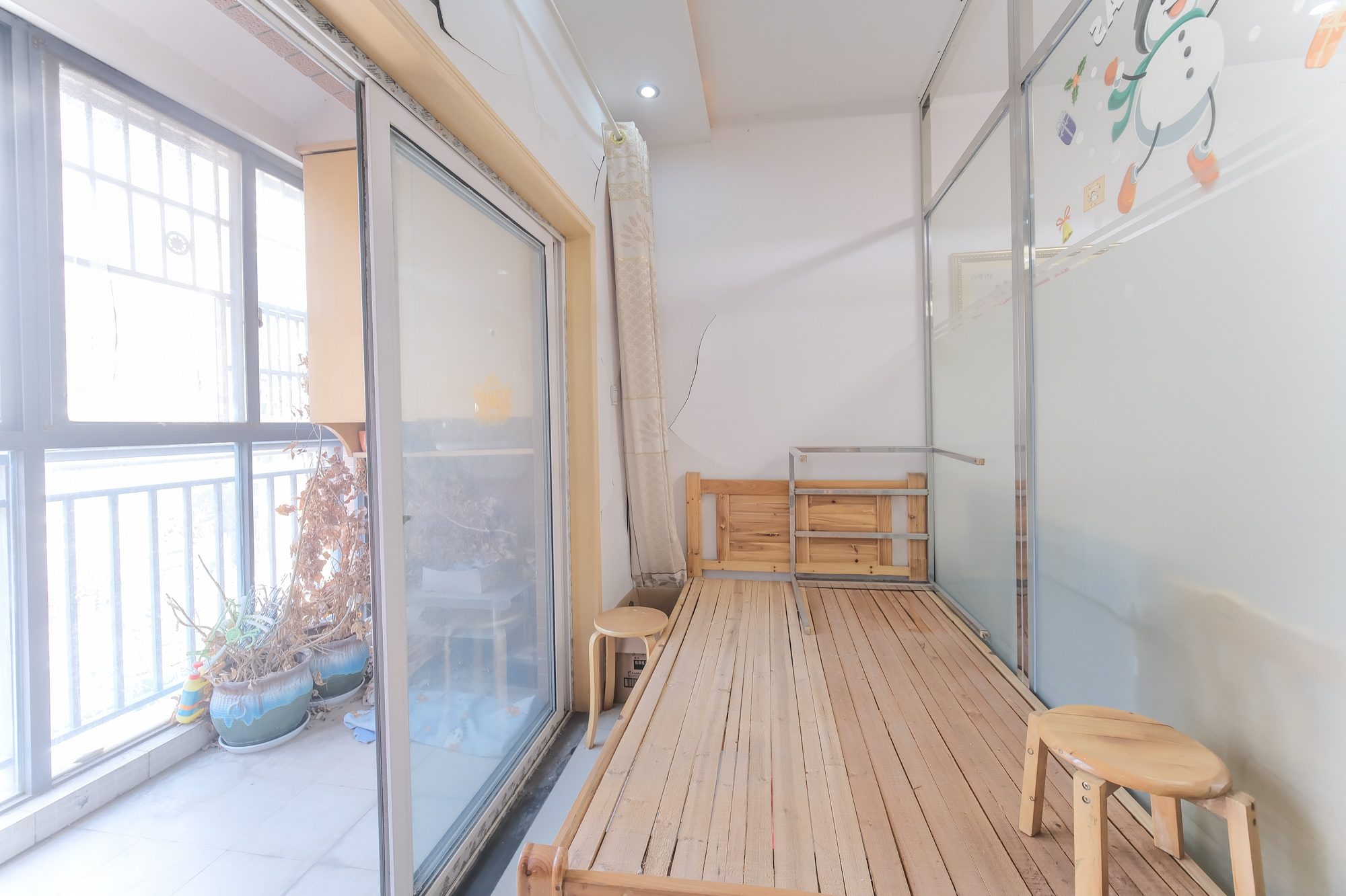 山水湾  2室2厅1卫    36.8万 山水湾  2室2厅1卫    36.8万阳台