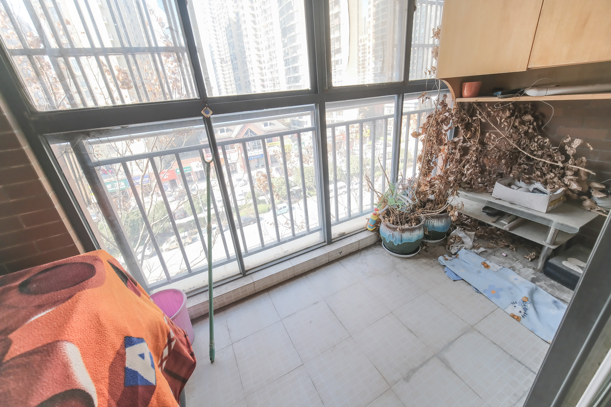 山水湾  2室2厅1卫    36.8万 山水湾  2室2厅1卫    36.8万阳台