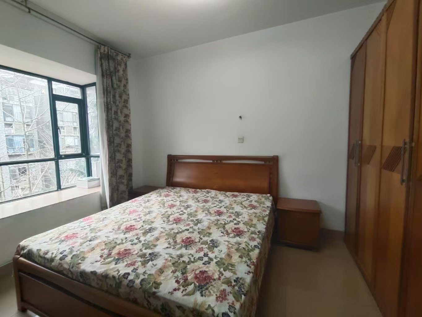 海创明珠花园 4室2厅2卫 70.0万 海创明珠花园 4室2厅2卫 70.0万室内图