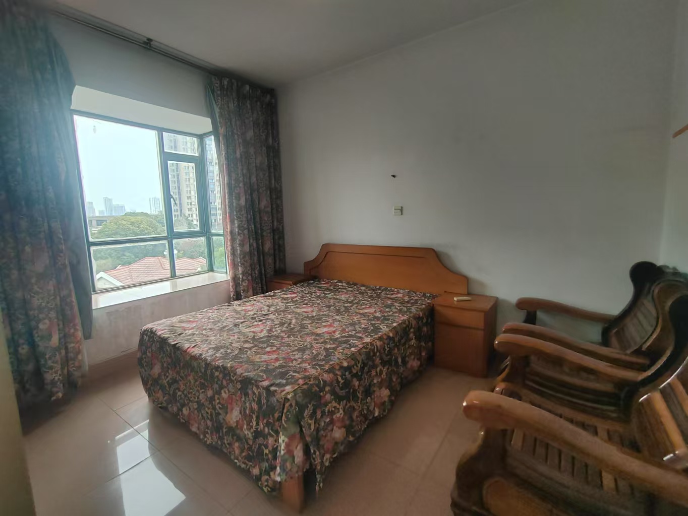 海创明珠花园 4室2厅2卫 70.0万 海创明珠花园 4室2厅2卫 70.0万室内图