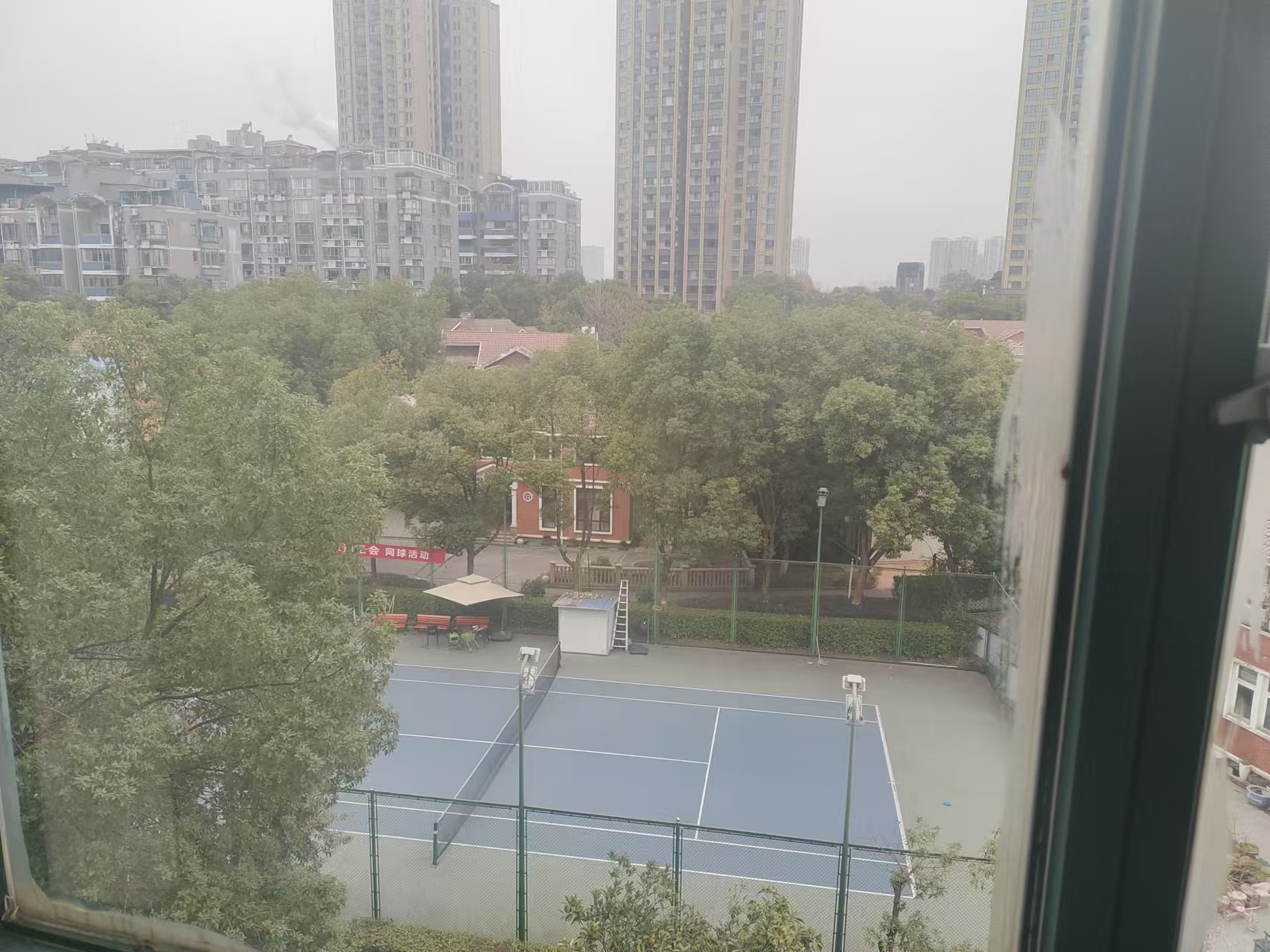 海创明珠花园 4室2厅2卫 70.0万 海创明珠花园 4室2厅2卫 70.0万室内图