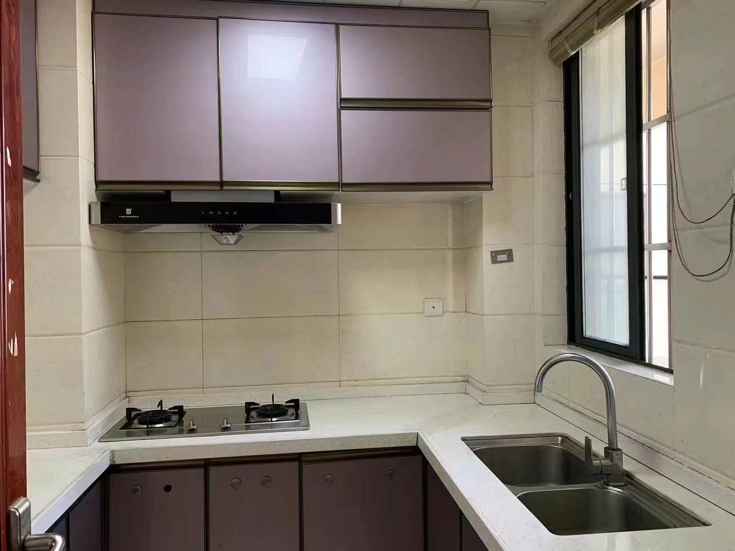 开维生态城  4室3厅3卫    388.0万 开维生态城  4室3厅3卫    388.0万室内图