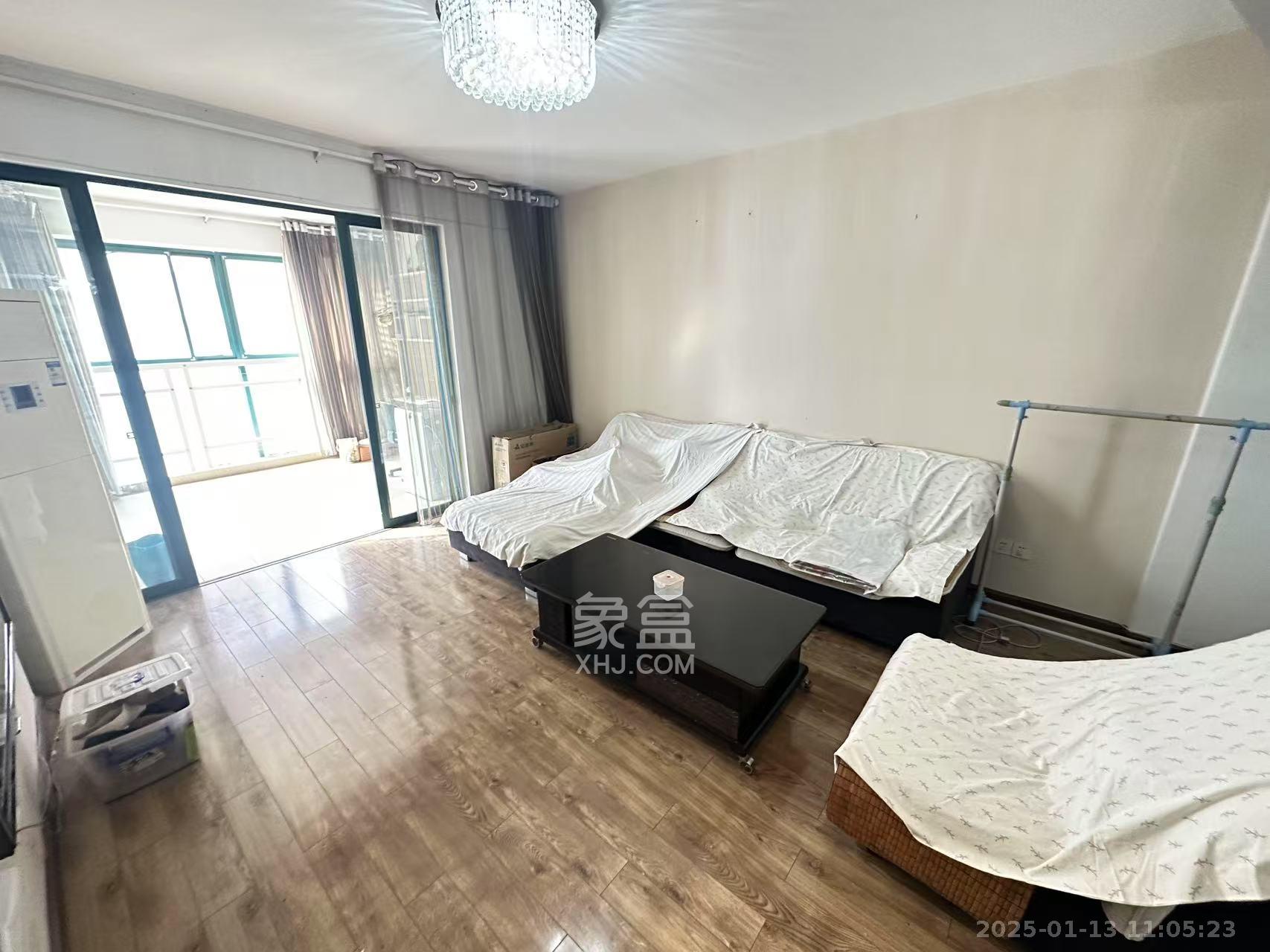 华盛世纪新城 2室2厅1卫 2300.0元/月 华盛世纪新城 2室2厅1卫 2300.0元/月室内图