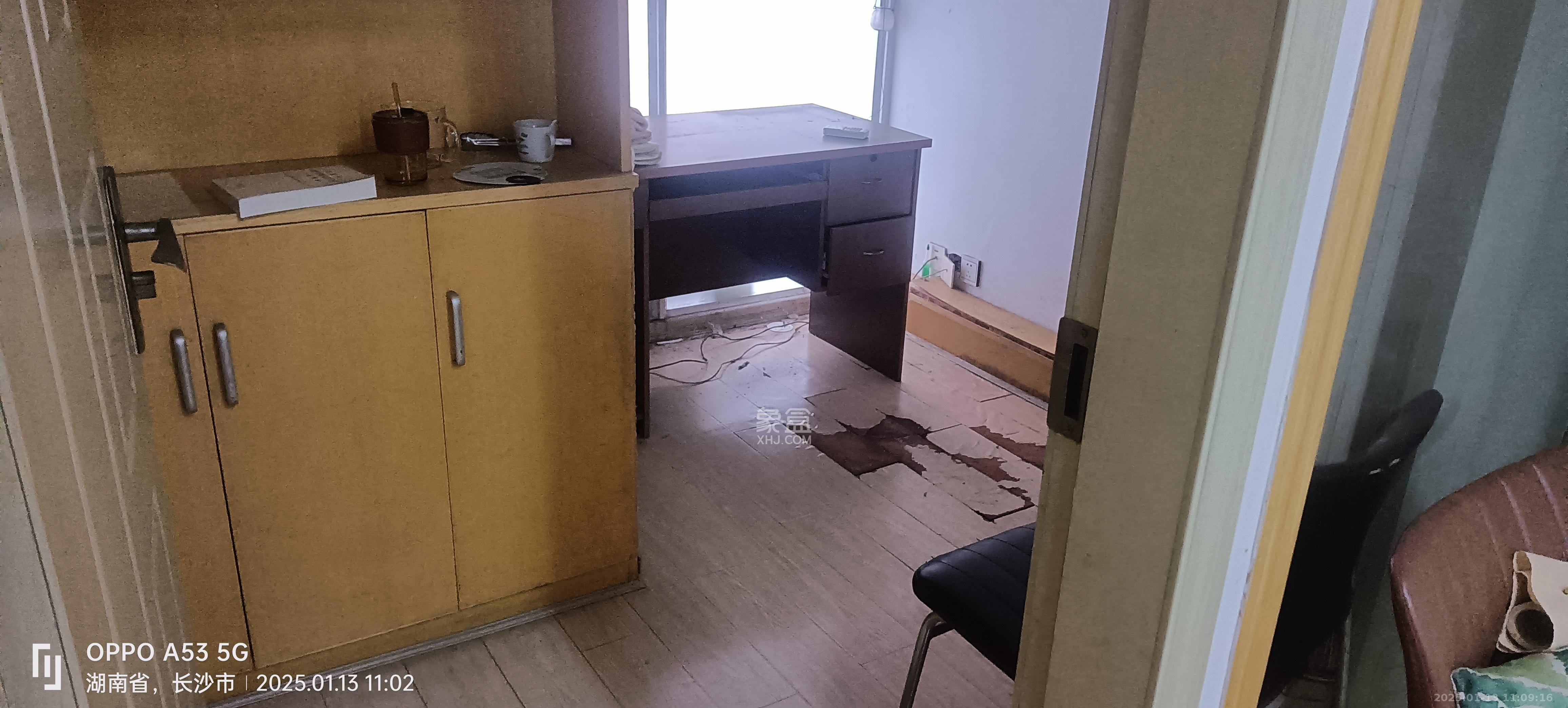 摩天一号 1室1厅1卫 5000.0元/月 摩天一号 1室1厅1卫 5000.0元/月室内图