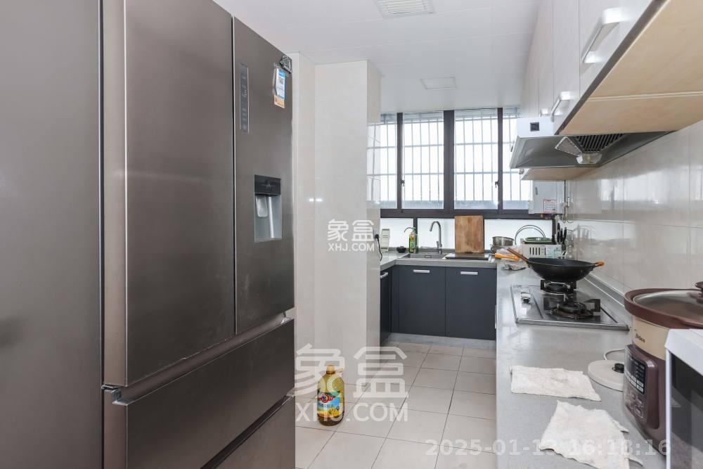 保利麓谷林语F区 4室2厅2卫 4000.0元/月 保利麓谷林语F区 4室2厅2卫 4000.0元/月室内图