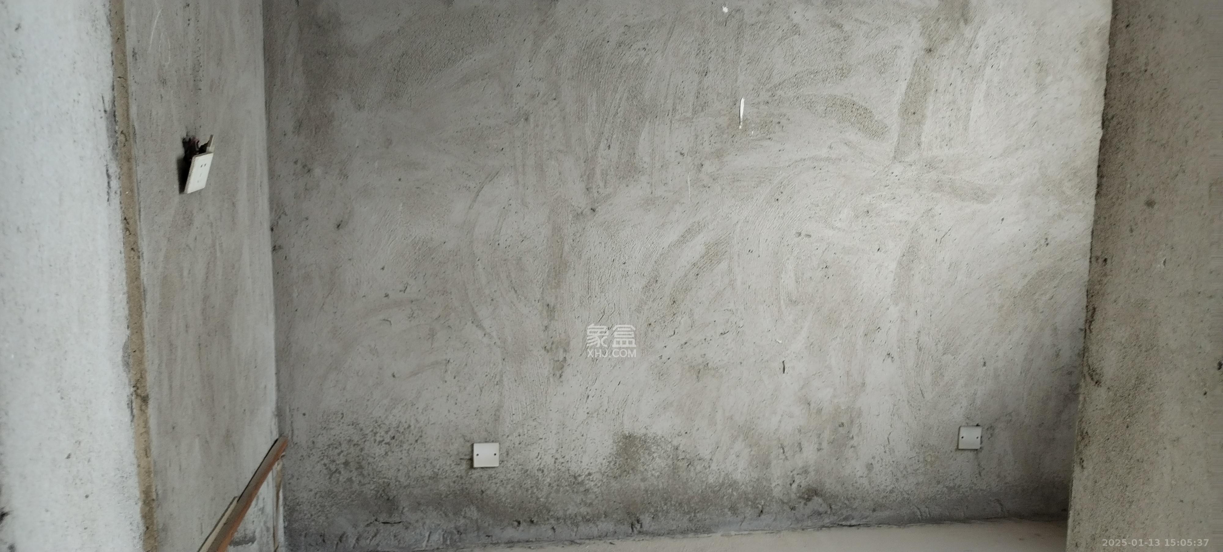 博林金谷 6室2厅4卫 4000.0元/月 博林金谷 6室2厅4卫 4000.0元/月室内图