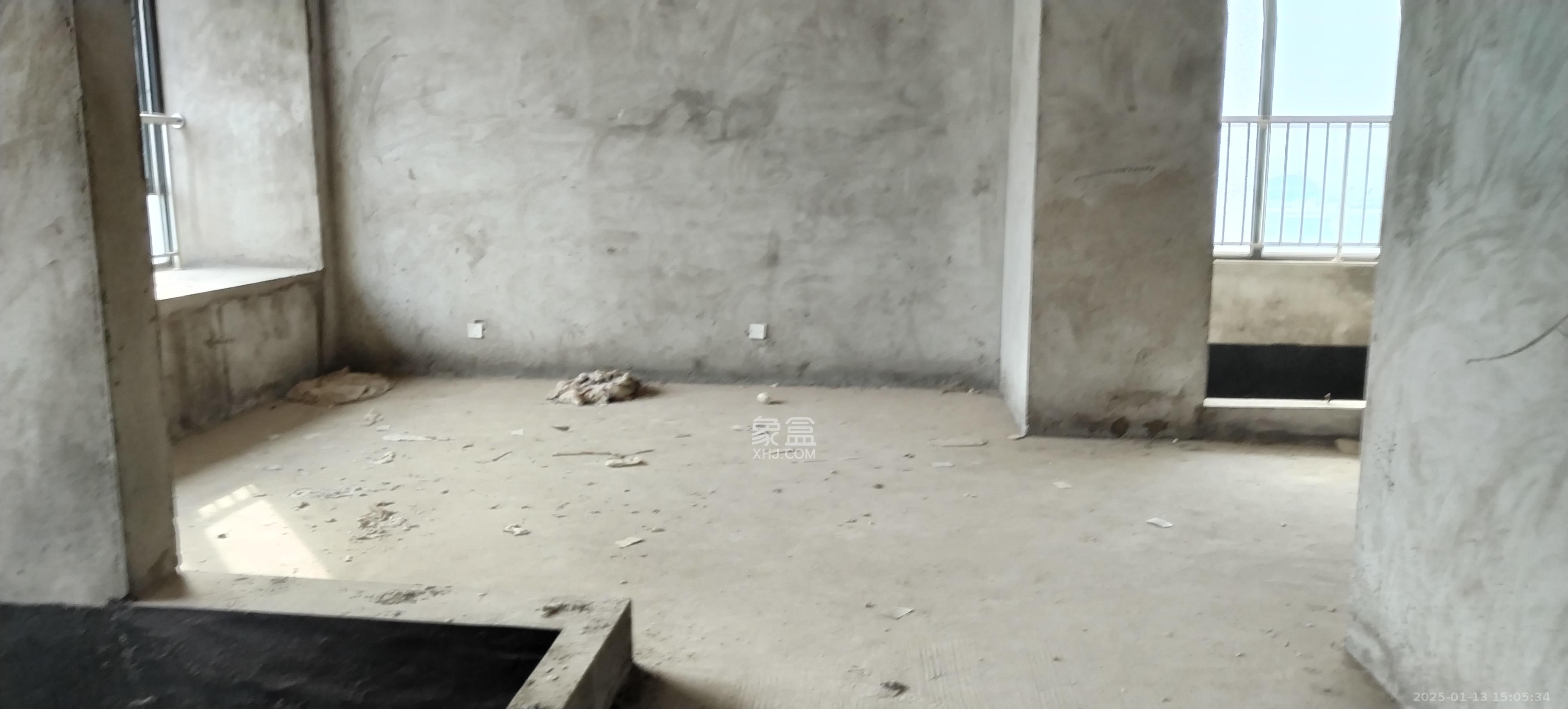 博林金谷 6室2厅4卫 4000.0元/月 博林金谷 6室2厅4卫 4000.0元/月室内图