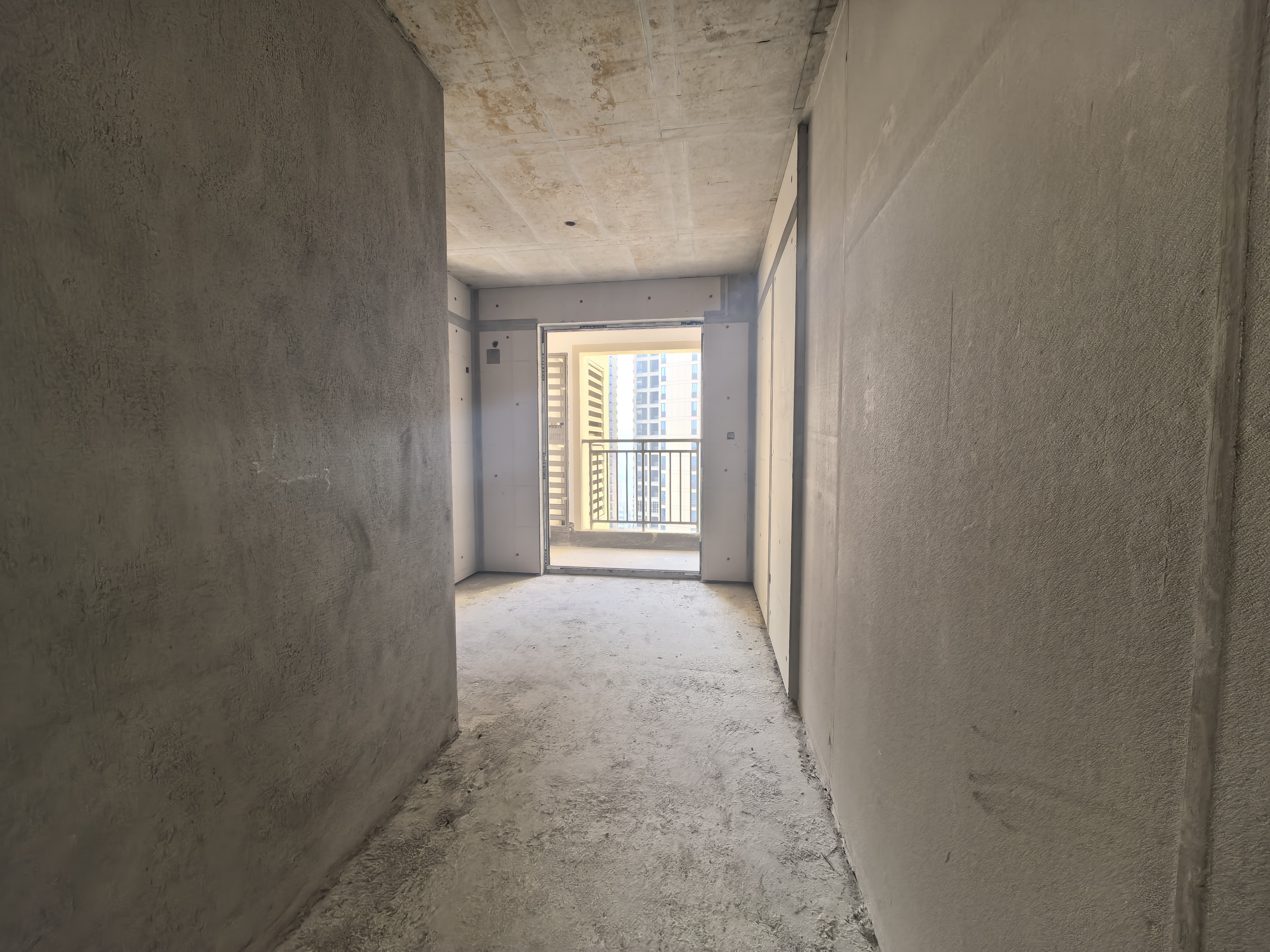 吾悦广场 4室2厅2卫 69.88万 吾悦广场 4室2厅2卫 69.88万室内图