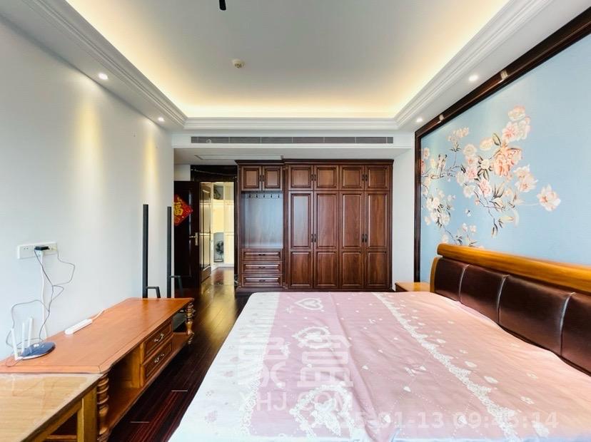 中隆国际嘉熙中心 3室2厅2卫 7500.0元/月 中隆国际嘉熙中心 3室2厅2卫 7500.0元/月室内图