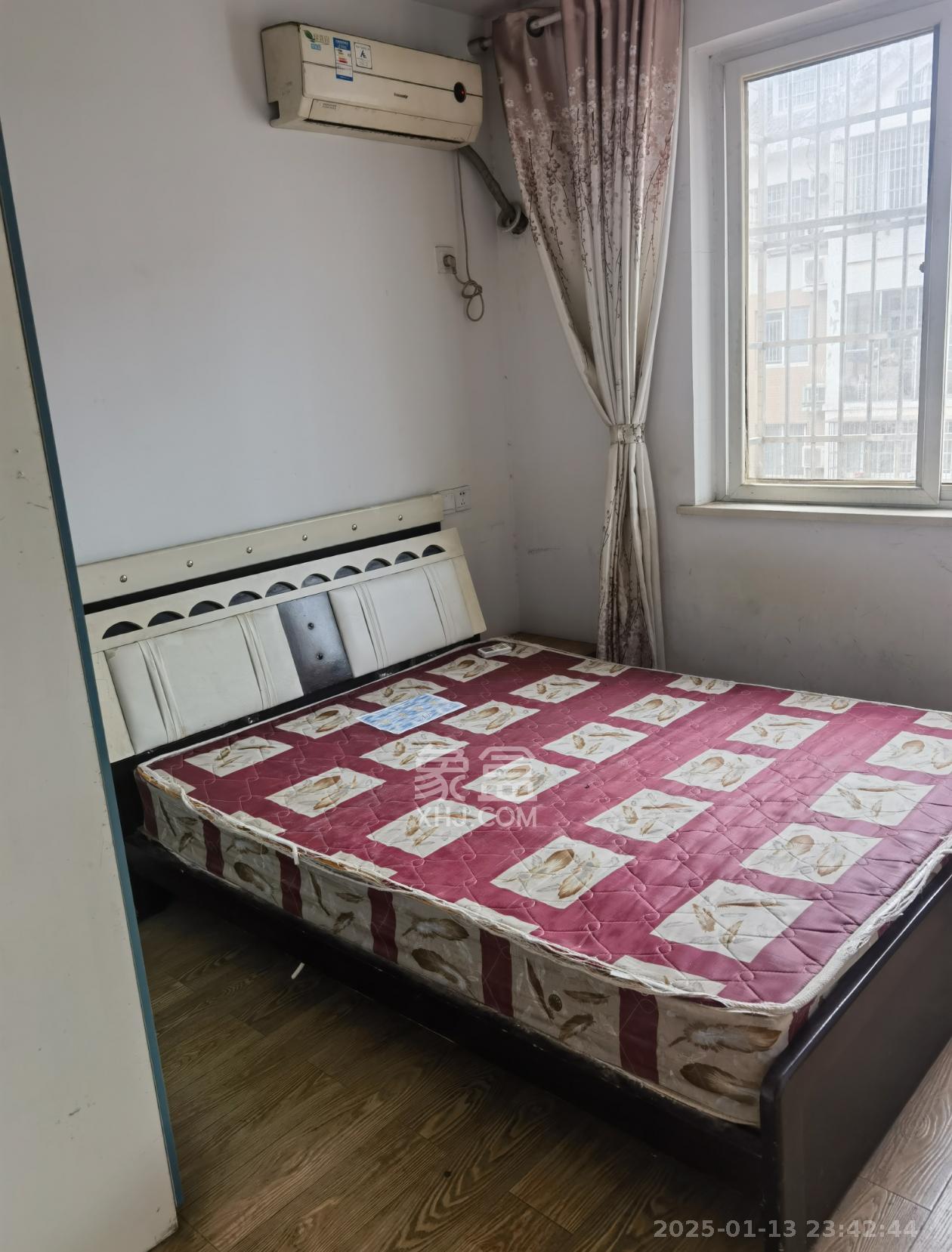 东岸锦城(东方人家) 3室1厅1卫 2000.0元/月 东岸锦城(东方人家) 3室1厅1卫 2000.0元/月室内图