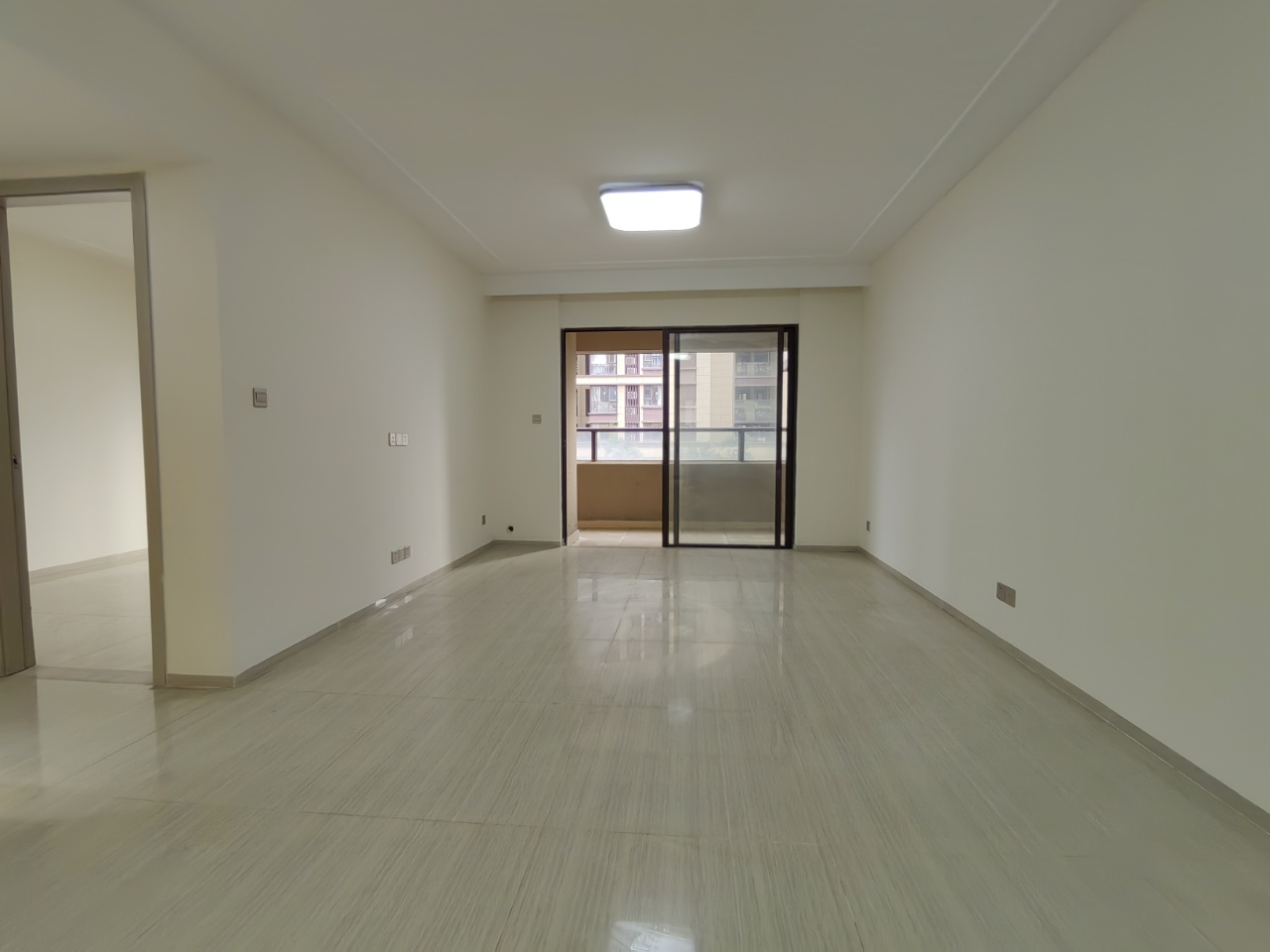 鲁能海蓝园筑  3室2厅1卫    115.0万 鲁能海蓝园筑  3室2厅1卫    115.0万户型图