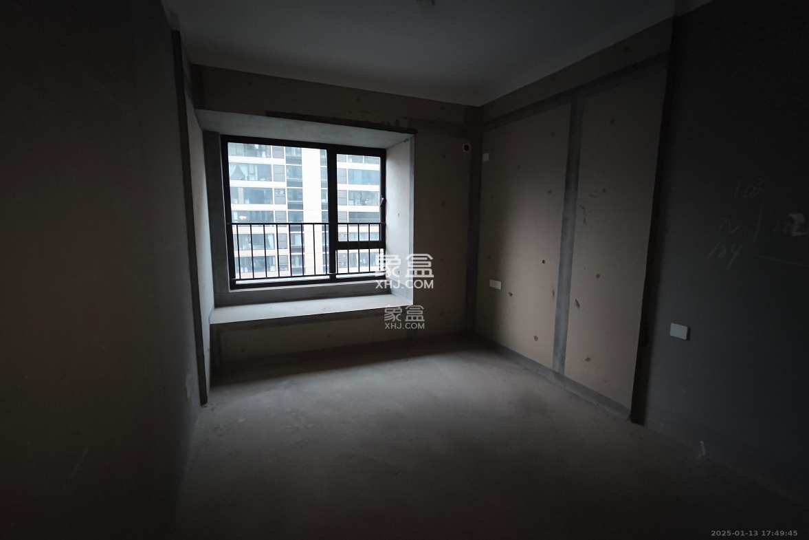 保利城(中航城国际社区、郡原美村)  3室2厅2卫    1000.0元/月 保利城(中航城国际社区、郡原美村)  3室2厅2卫    1000.0元/月室内图