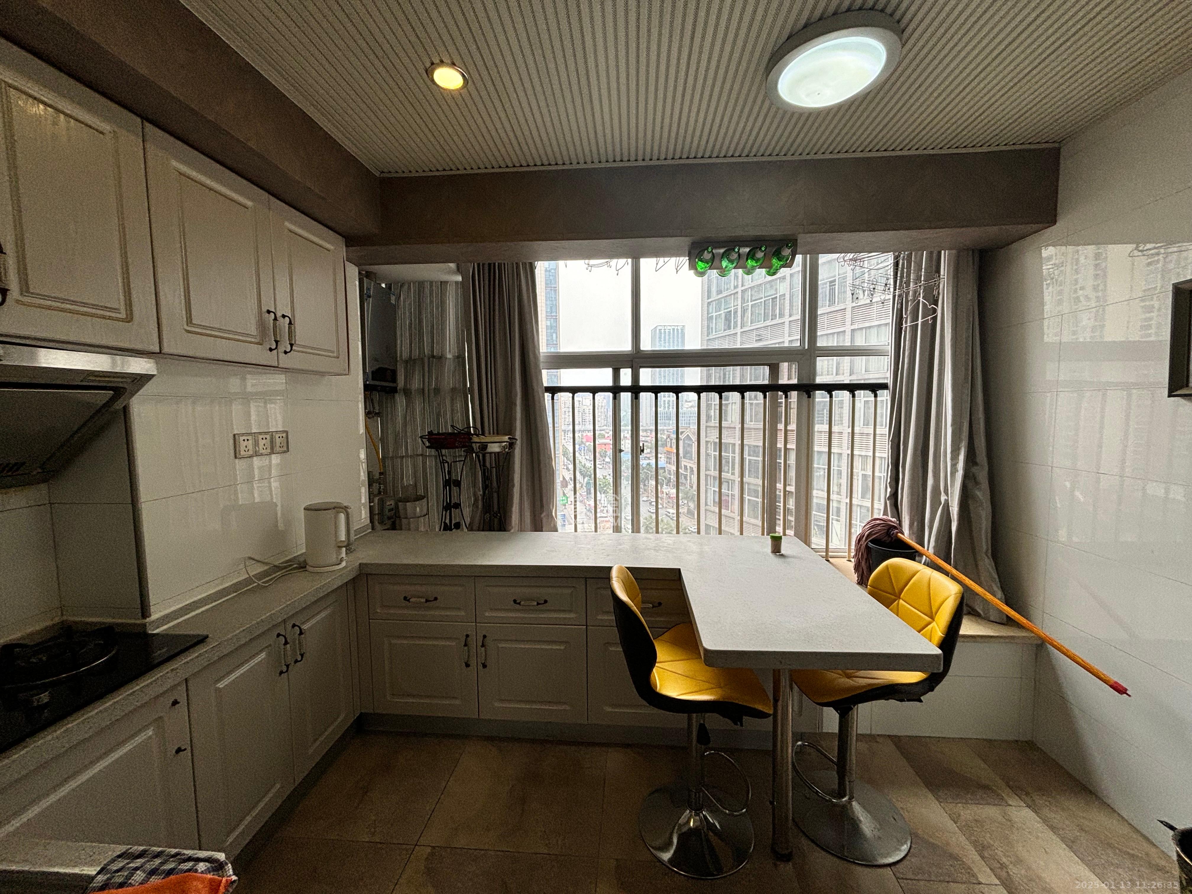 金色loft(鑫秋大厦) 2室2厅2卫 2200.0元/月 金色loft(鑫秋大厦) 2室2厅2卫 2200.0元/月室内图