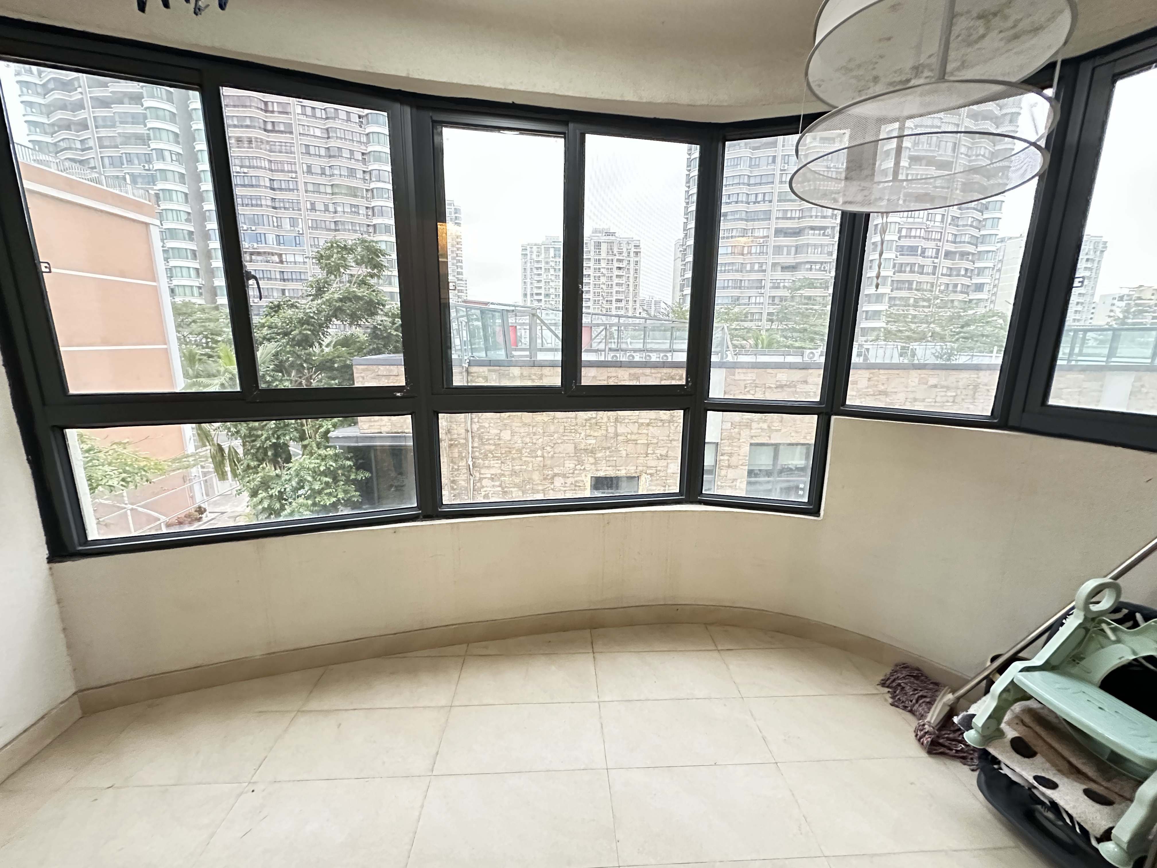 华凯江海庭  3室2厅1卫    167.88万 华凯江海庭  3室2厅1卫    167.88万室内图