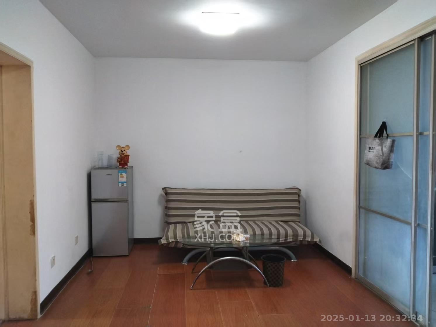 建设北路散盘 2室2厅1卫 900.0元/月 建设北路散盘 2室2厅1卫 900.0元/月室内图