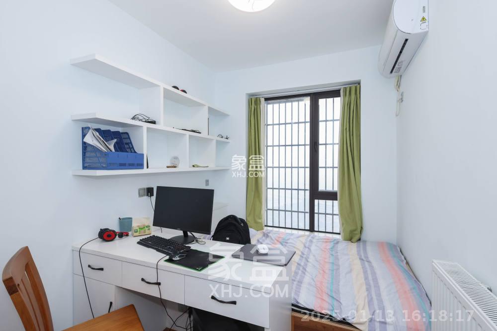 保利麓谷林语F区 4室2厅2卫 4000.0元/月 保利麓谷林语F区 4室2厅2卫 4000.0元/月室内图