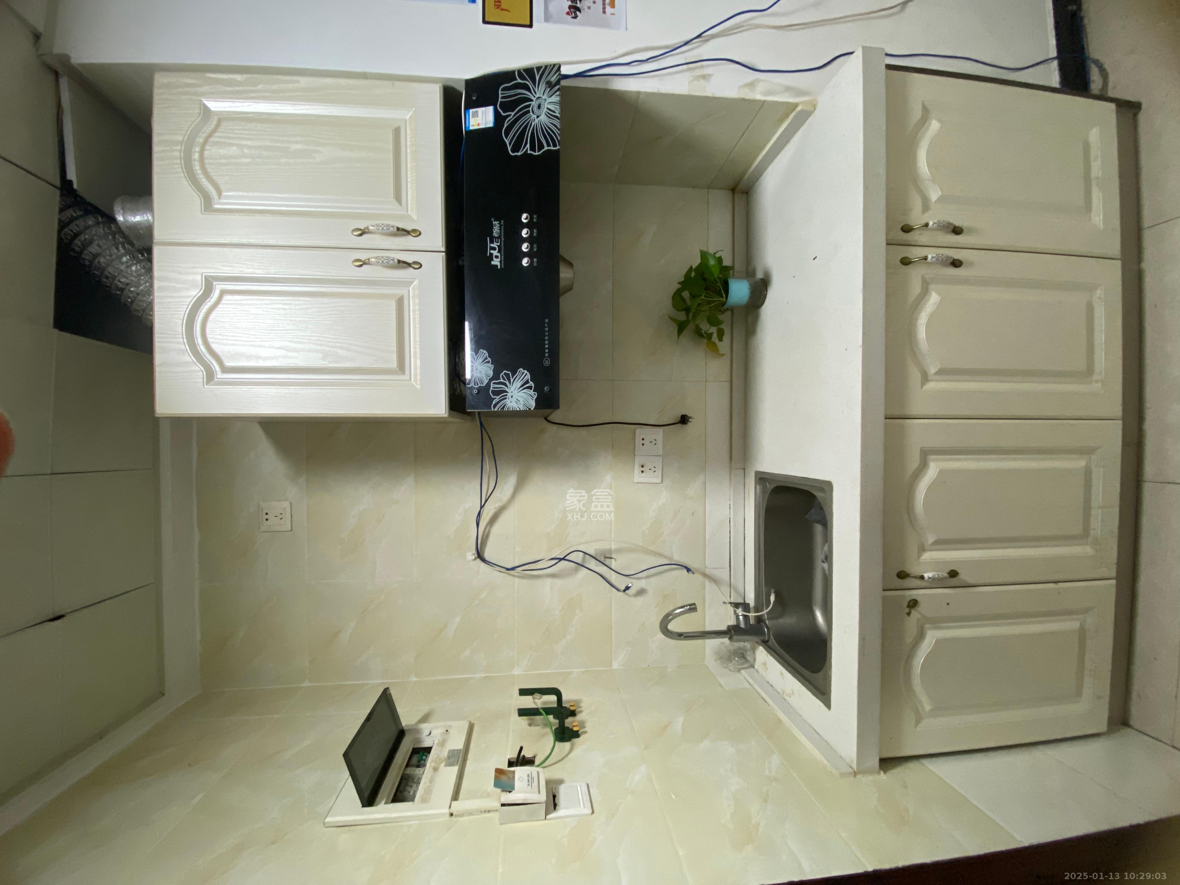 高升时代广场(冠铭商务中心) 1室1厅1卫 1500.0元/月 高升时代广场(冠铭商务中心) 1室1厅1卫 1500.0元/月室内图