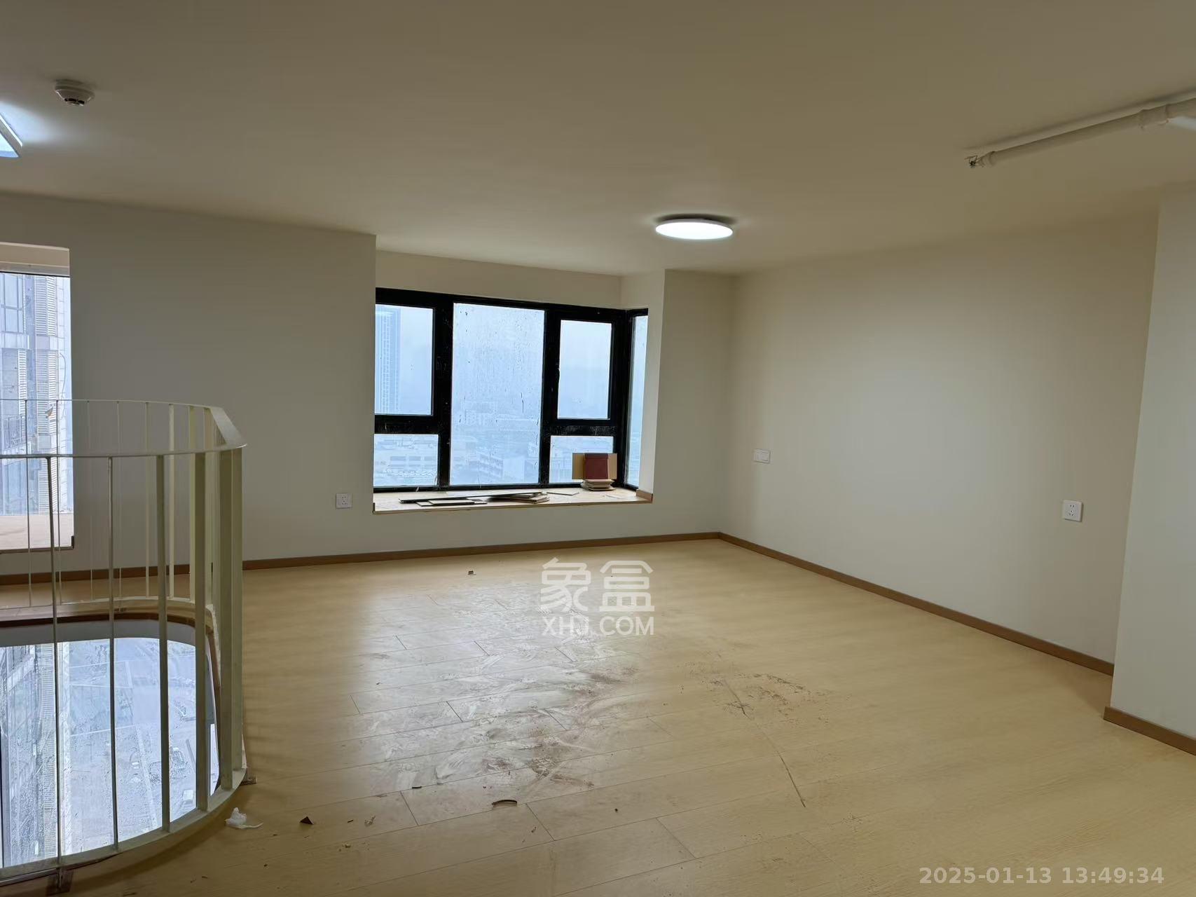 万科金色梦想B区 3室1厅1卫 2800.0元/月 万科金色梦想B区 3室1厅1卫 2800.0元/月室内图