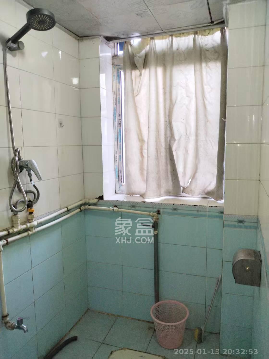 建设北路散盘 2室2厅1卫 900.0元/月 建设北路散盘 2室2厅1卫 900.0元/月室内图