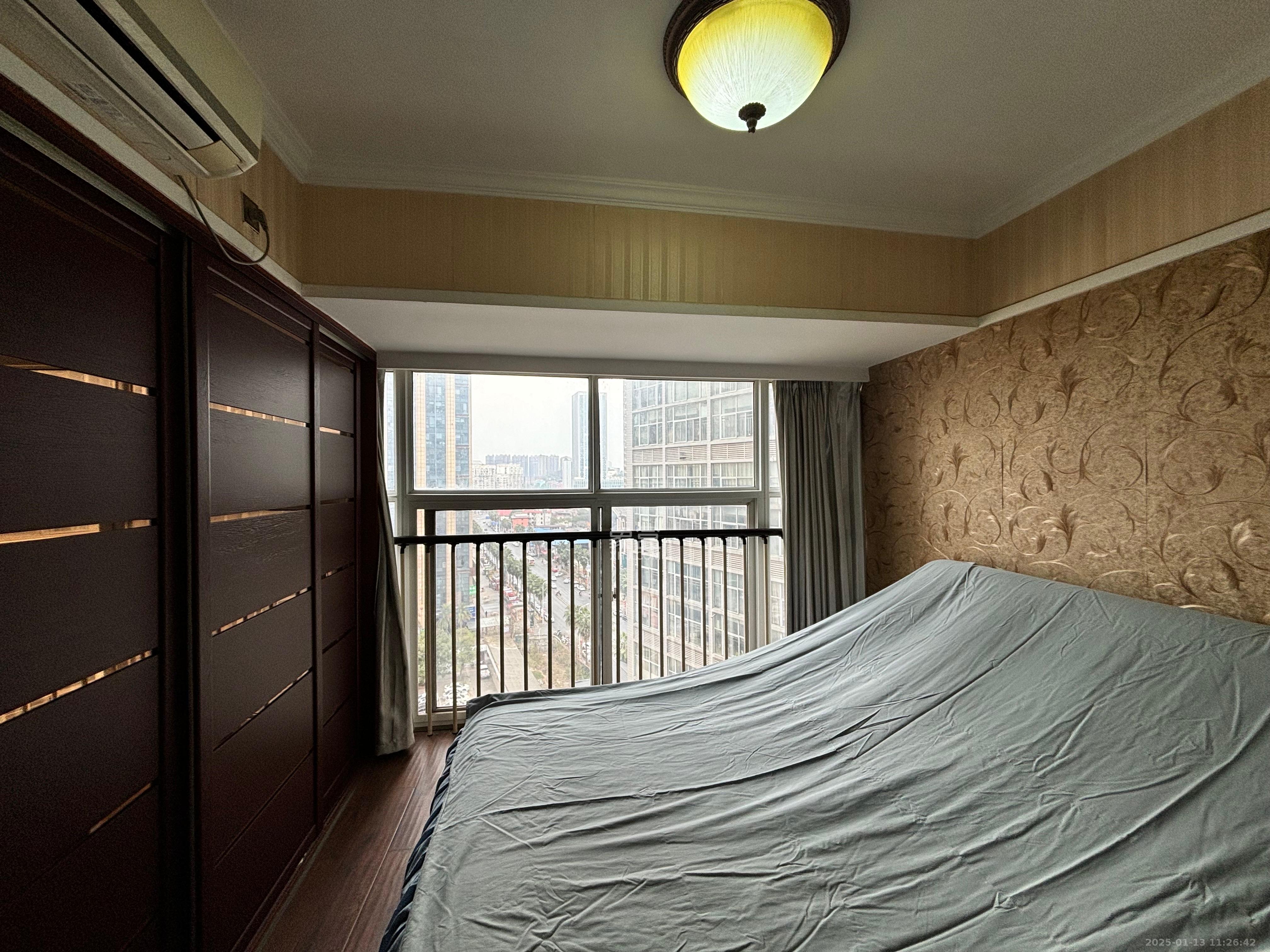 金色loft(鑫秋大厦) 2室2厅2卫 2200.0元/月 金色loft(鑫秋大厦) 2室2厅2卫 2200.0元/月室内图