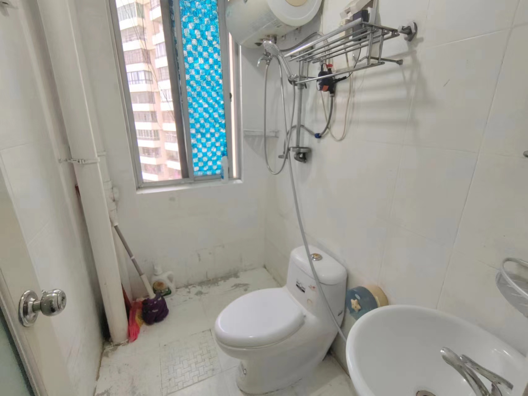 永南苑  1室1厅1卫    60.0万 永南苑  1室1厅1卫    60.0万室内图