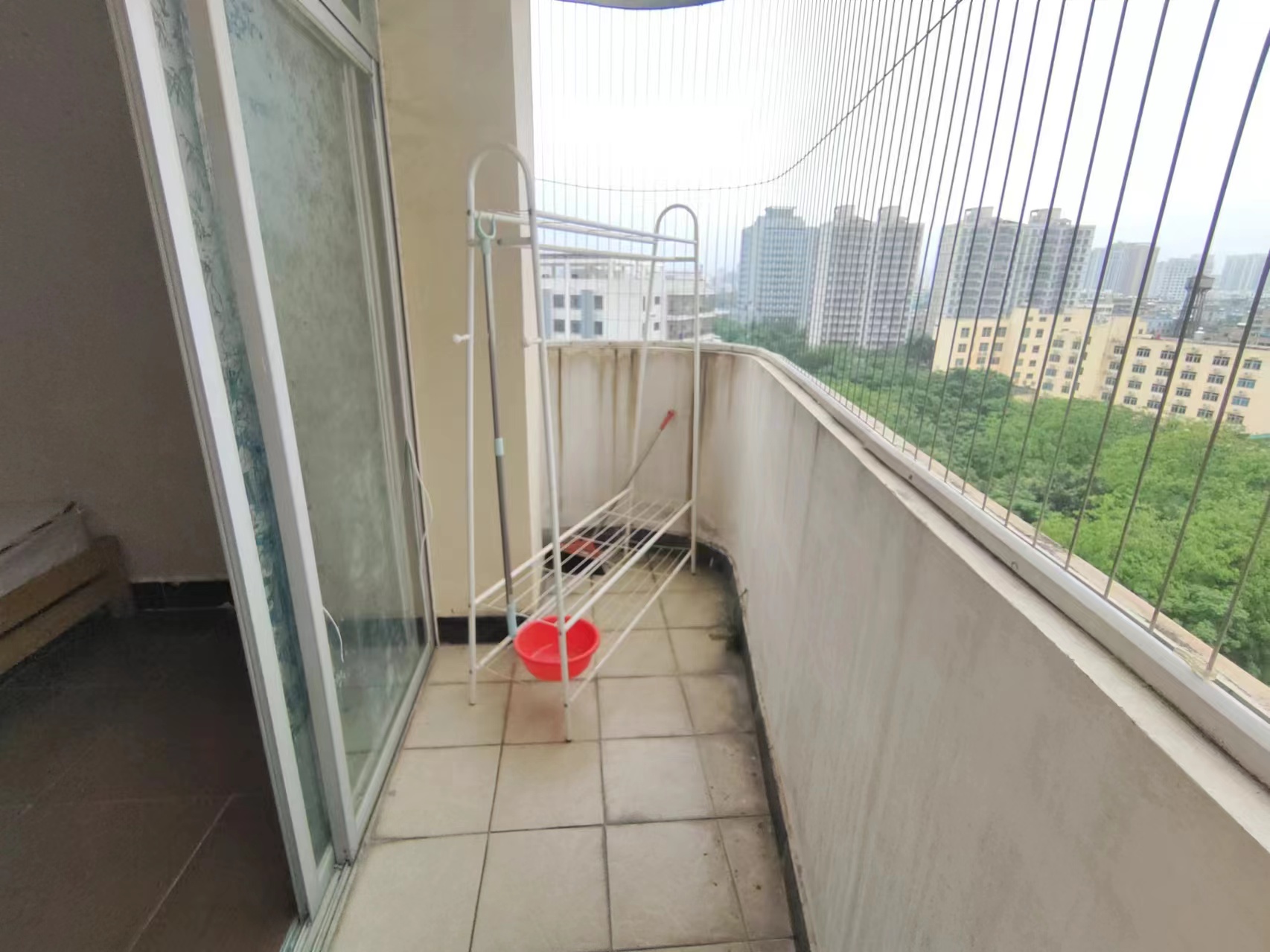 永南苑  1室1厅1卫    60.0万 永南苑  1室1厅1卫    60.0万室内图