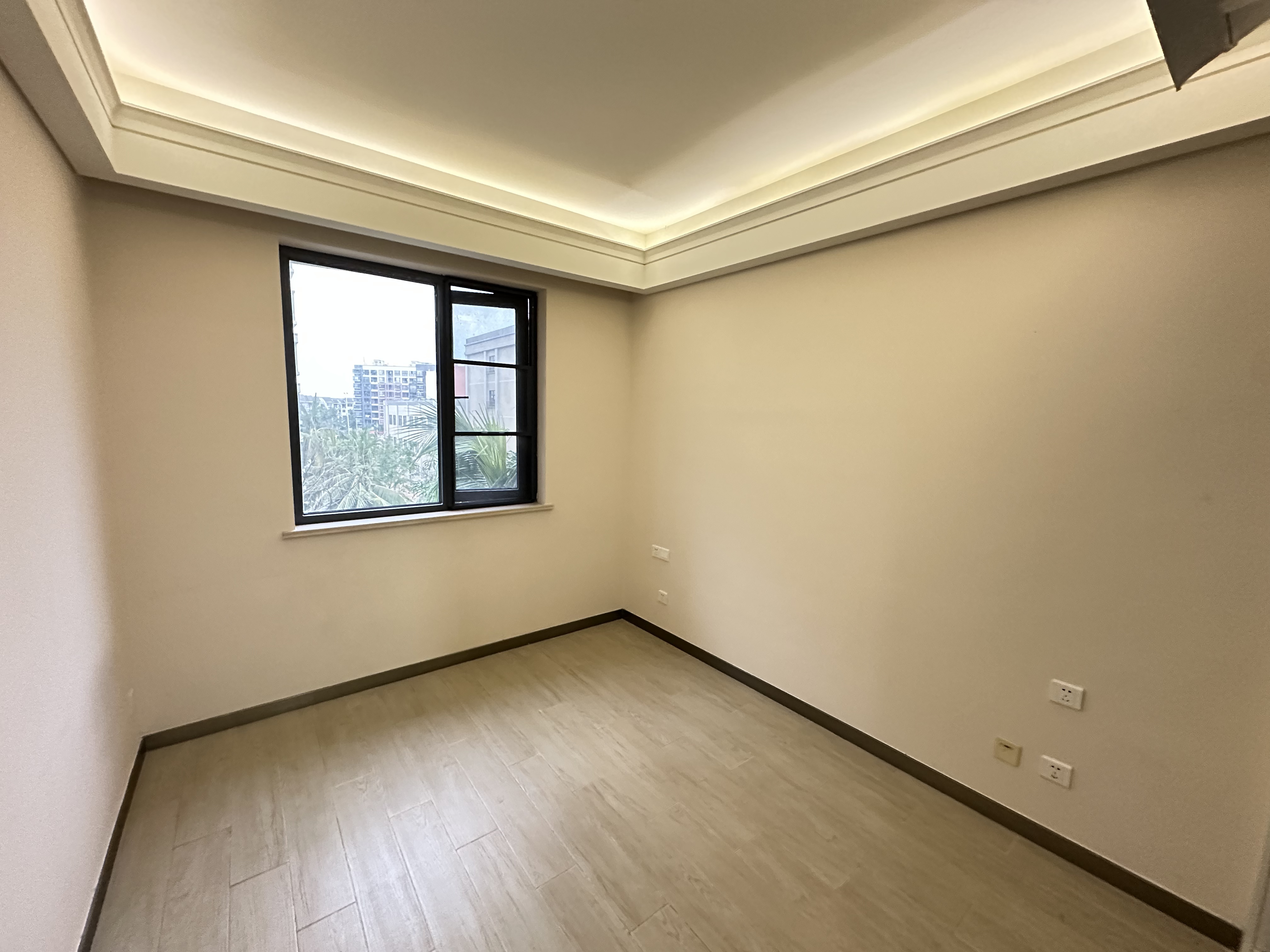 华凯江海庭  3室2厅1卫    167.88万 华凯江海庭  3室2厅1卫    167.88万室内图