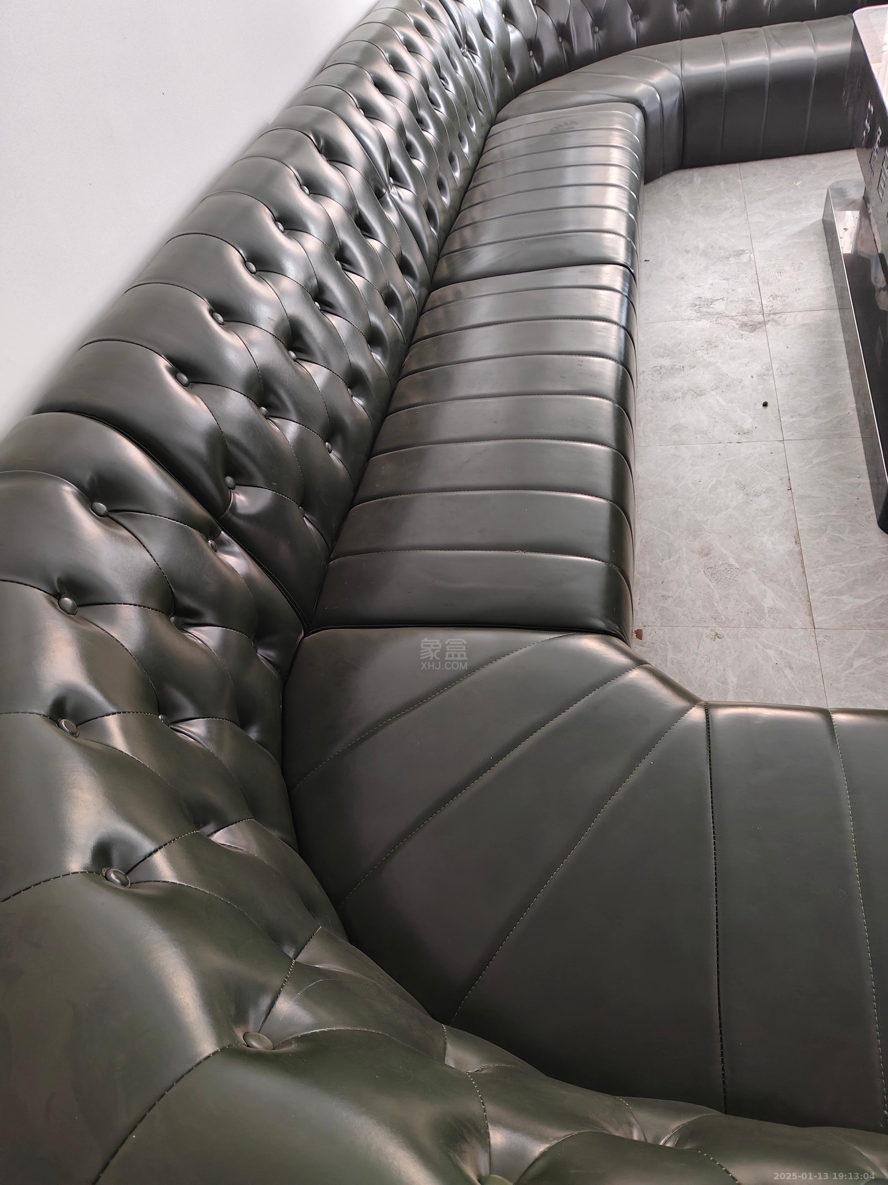 望云印象 3室2厅1卫 2000.0元/月 望云印象 3室2厅1卫 2000.0元/月室内图