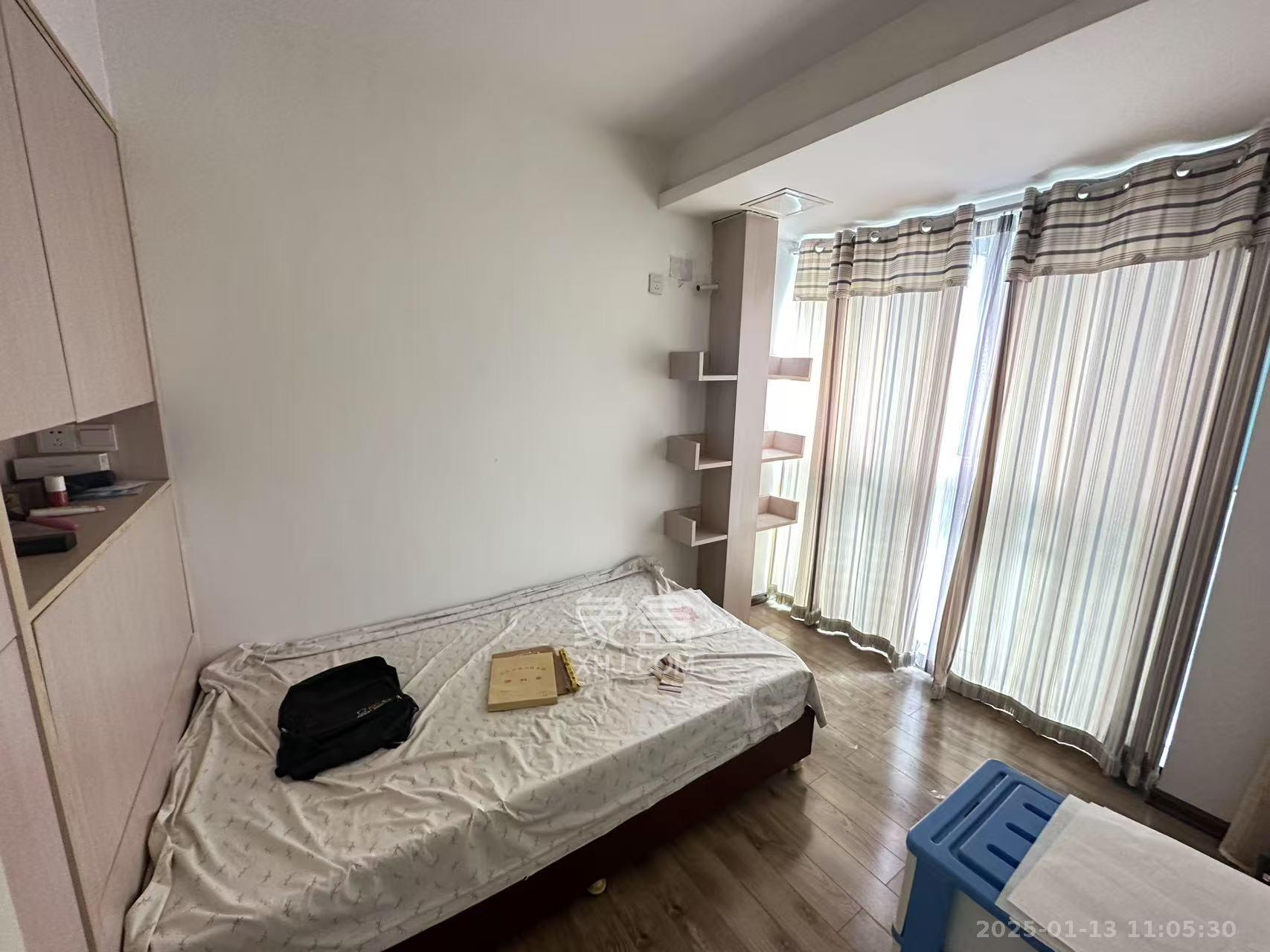 华盛世纪新城 2室2厅1卫 2300.0元/月 华盛世纪新城 2室2厅1卫 2300.0元/月室内图