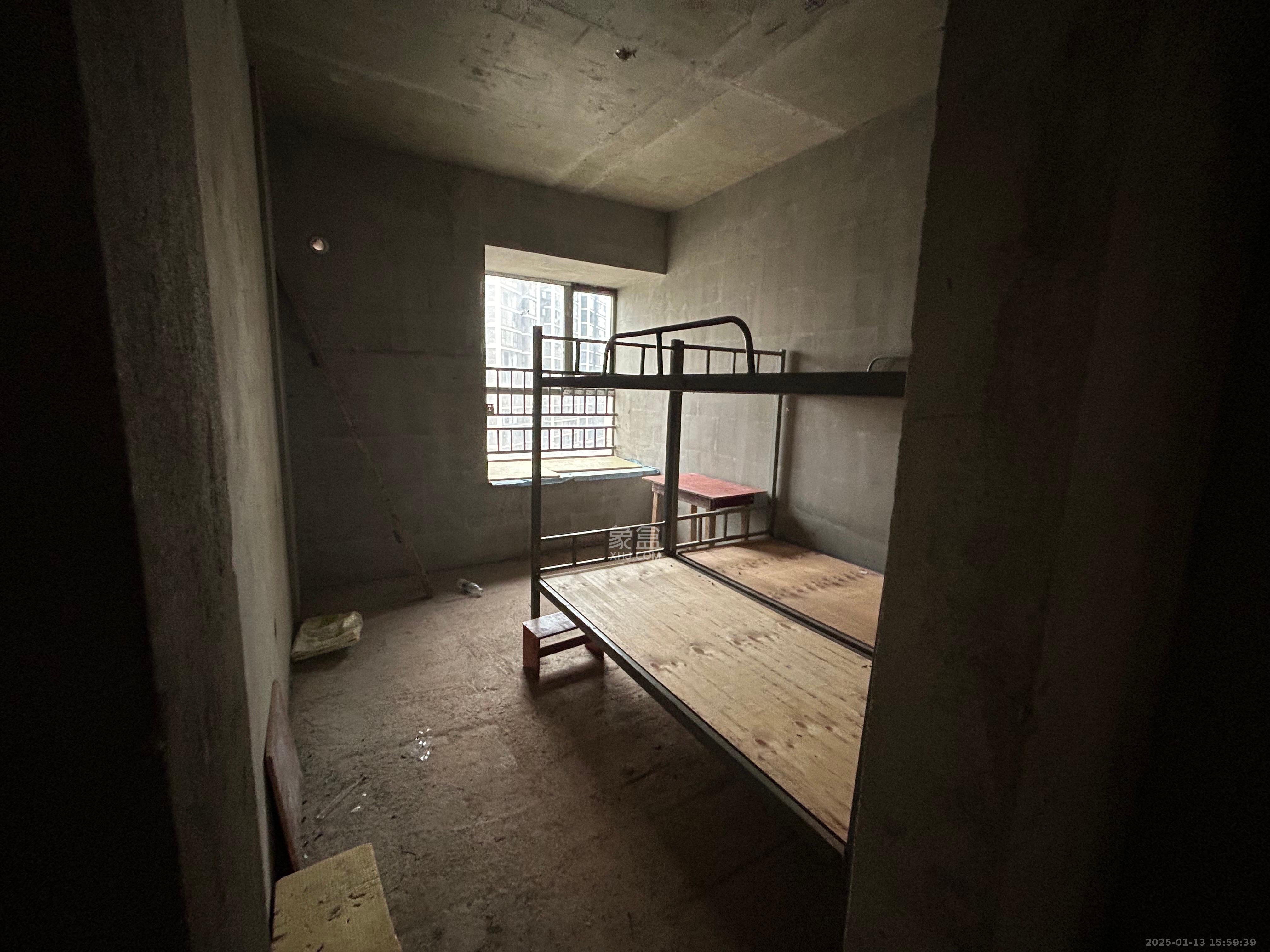 牛力家园 1室0厅0卫 1300.0元/月 牛力家园 1室0厅0卫 1300.0元/月室内图