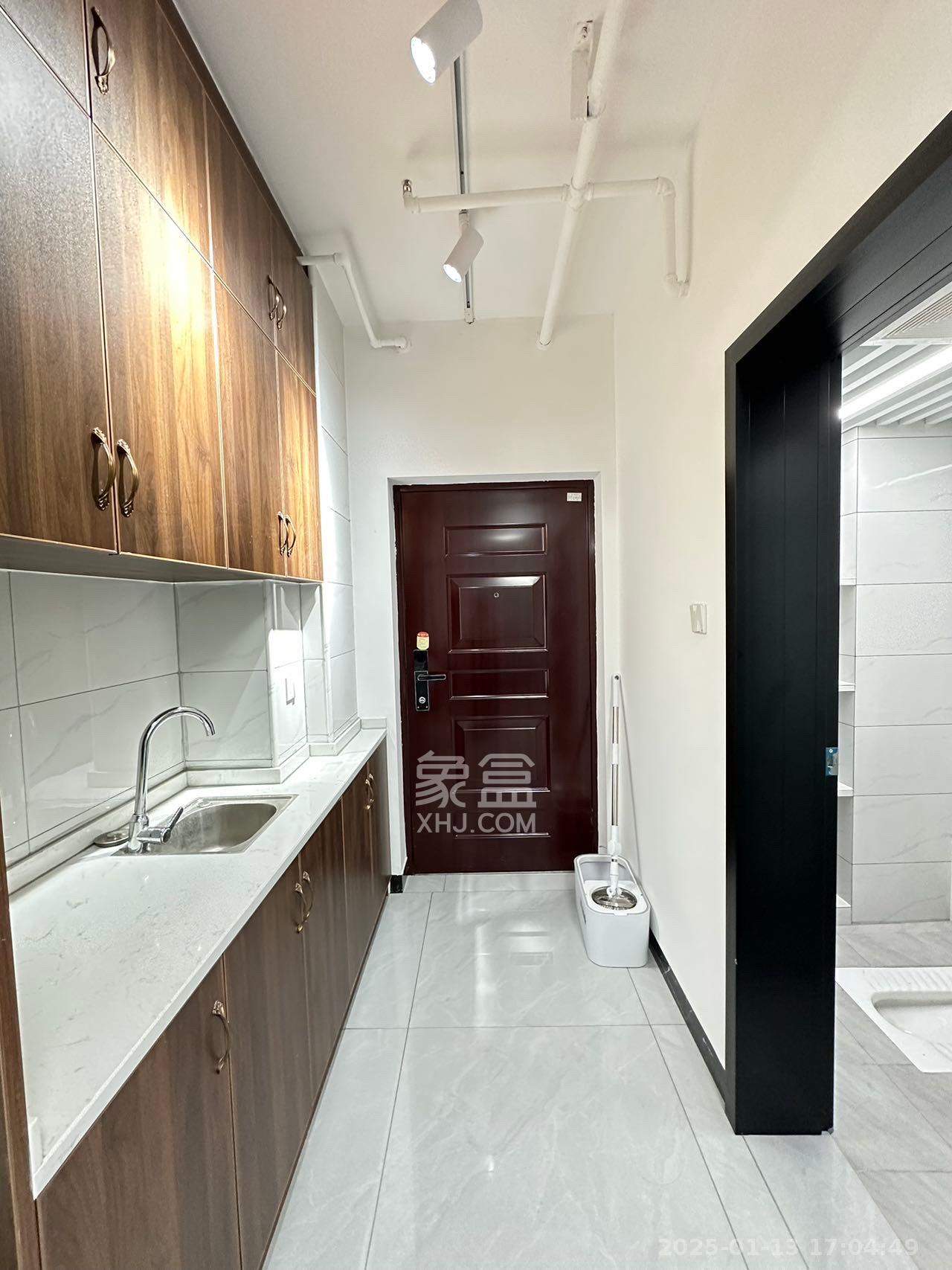 保利天禧EF区  1室0厅0卫    3800.0元/月 保利天禧EF区  1室0厅0卫    3800.0元/月室内图