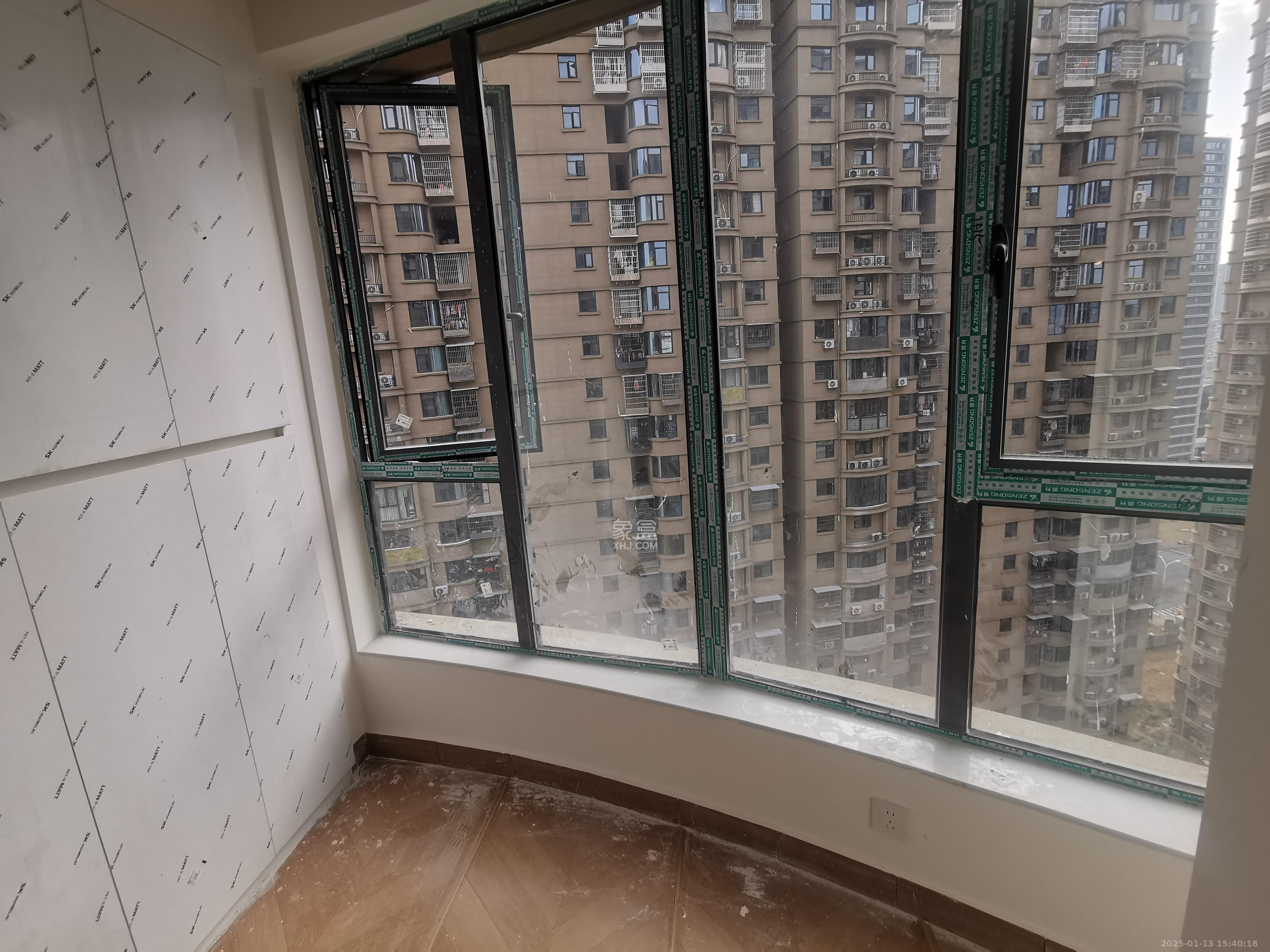 嘉雨东苑  2室1厅1卫   3200.00元/月室内图