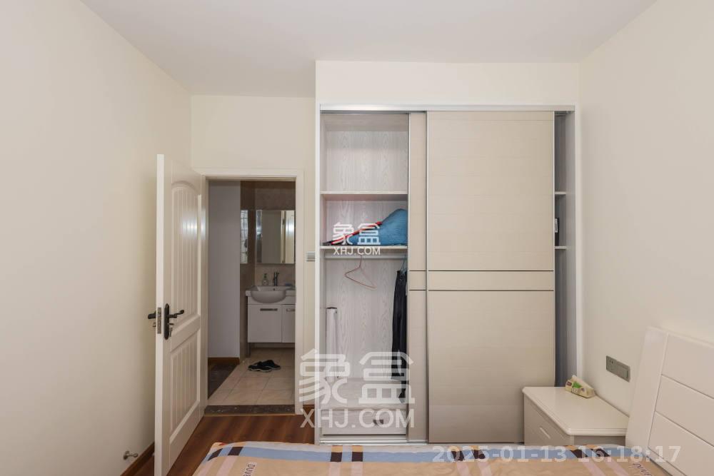 保利麓谷林语F区 4室2厅2卫 4000.0元/月 保利麓谷林语F区 4室2厅2卫 4000.0元/月室内图