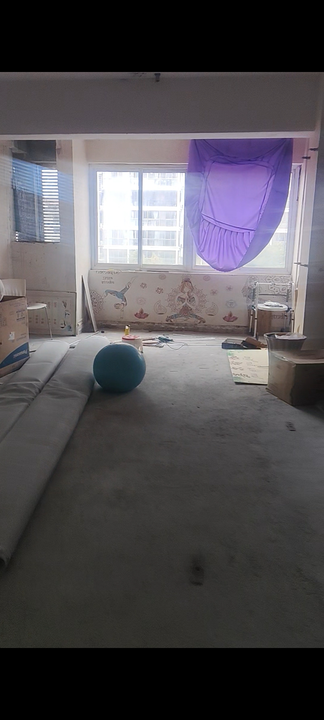 姑苏名园 1室1厅1卫 800.0元/月 姑苏名园 1室1厅1卫 800.0元/月室内图