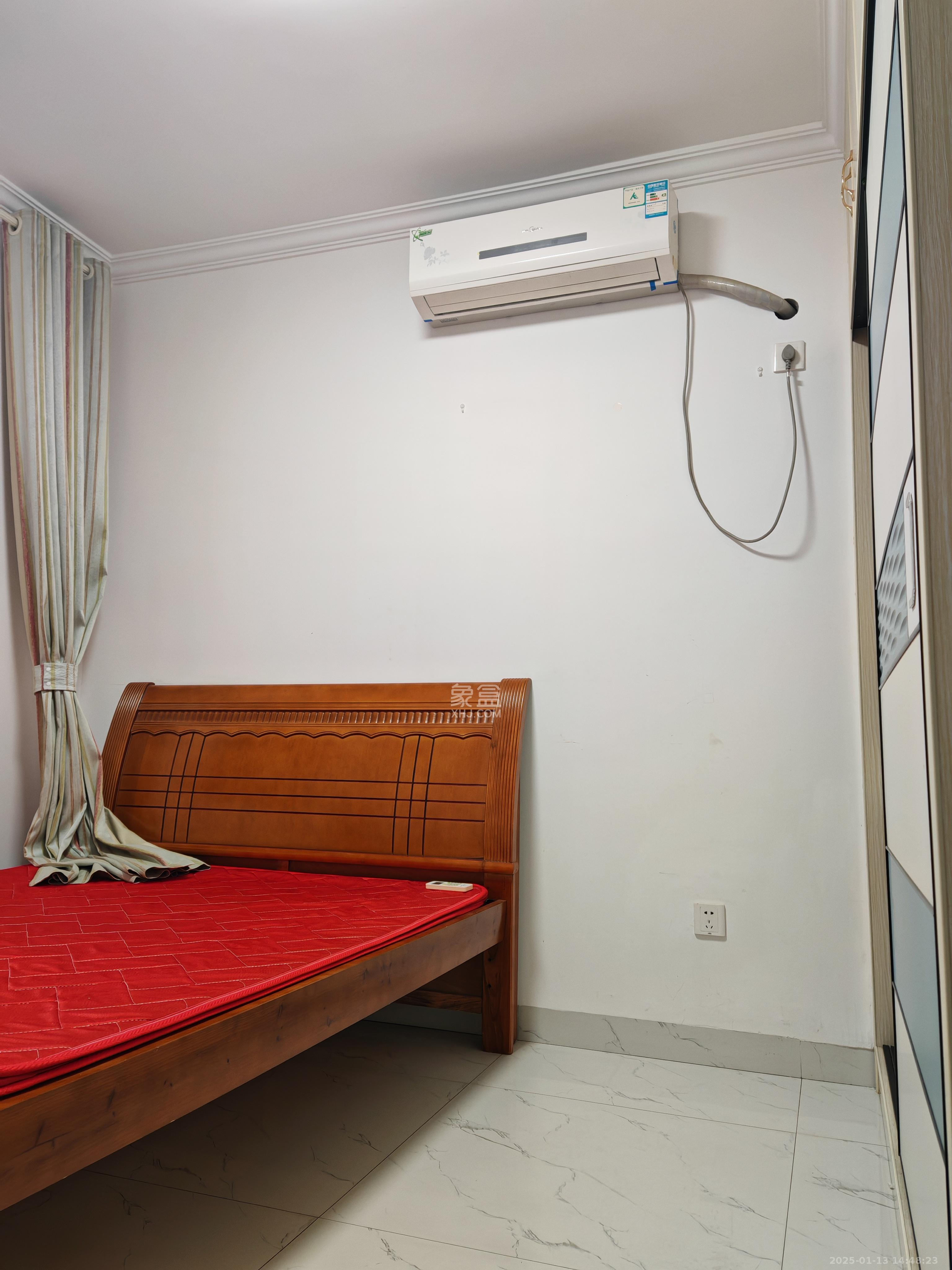 金湘苑(星澜之悦) 3室2厅1卫 1600.0元/月 金湘苑(星澜之悦) 3室2厅1卫 1600.0元/月室内图