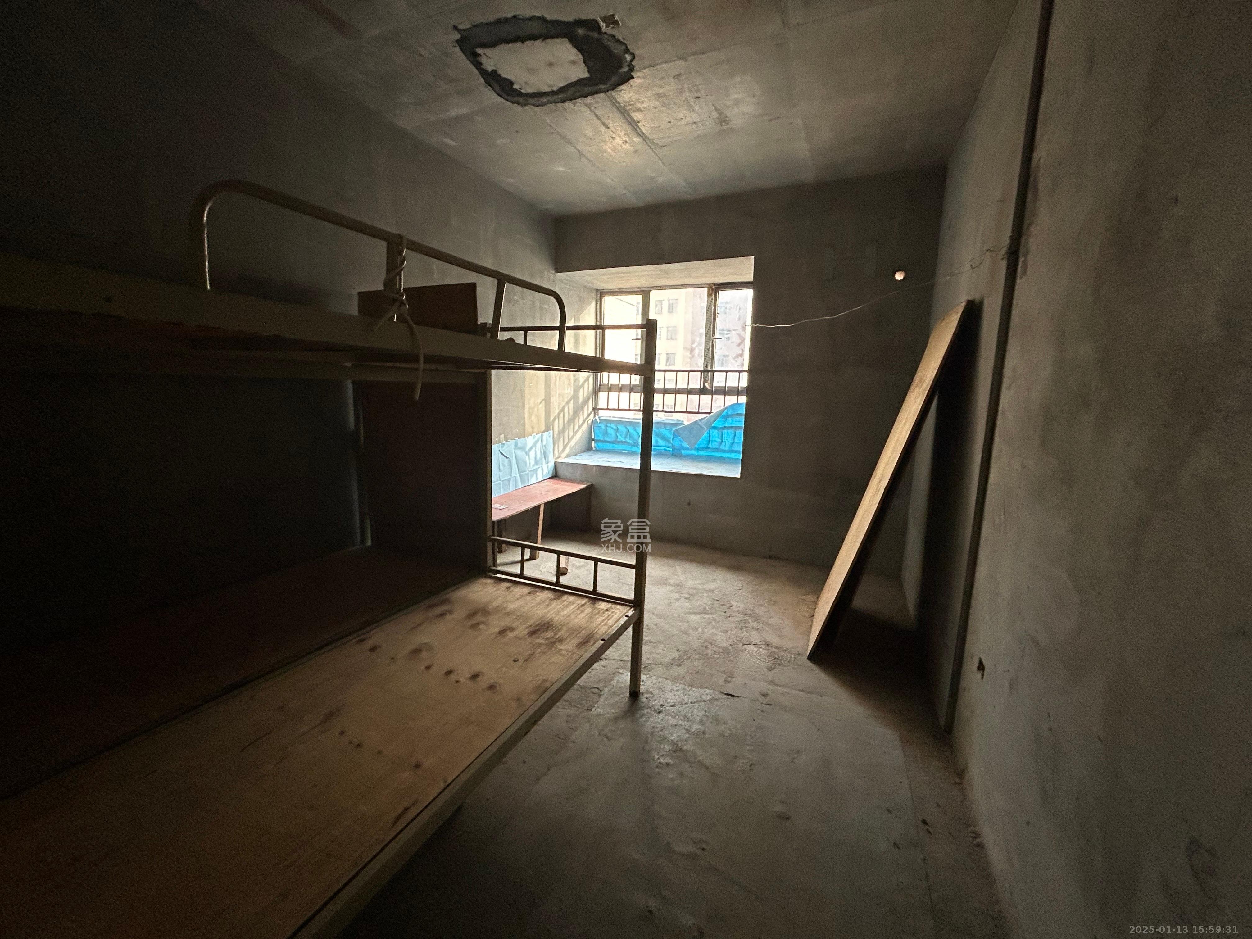 牛力家园 1室0厅0卫 1300.0元/月 牛力家园 1室0厅0卫 1300.0元/月室内图