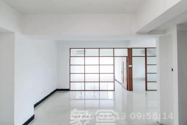 亚商国际  2室2厅1卫    2000.0元/月 亚商国际  2室2厅1卫    2000.0元/月室内图