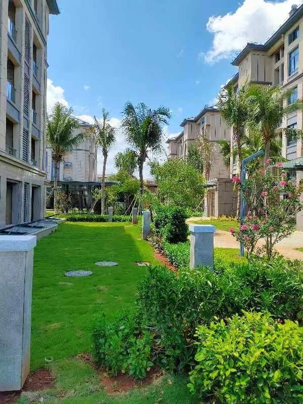 开维生态城  4室3厅3卫    388.0万 开维生态城  4室3厅3卫    388.0万室内图