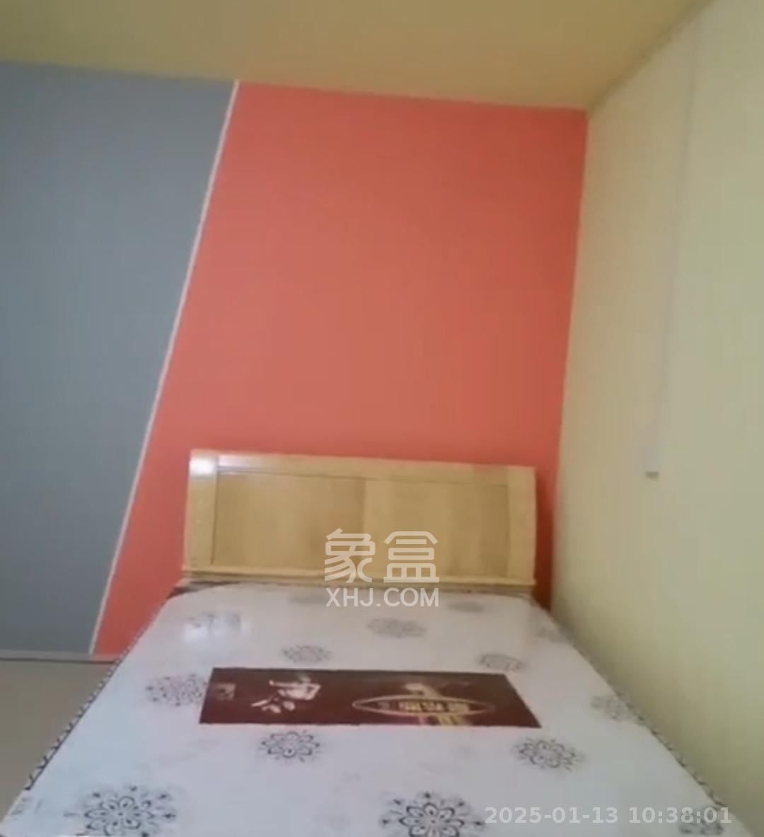 韭菜园商住楼 1室1厅1卫 1580.0元/月 韭菜园商住楼 1室1厅1卫 1580.0元/月室内图